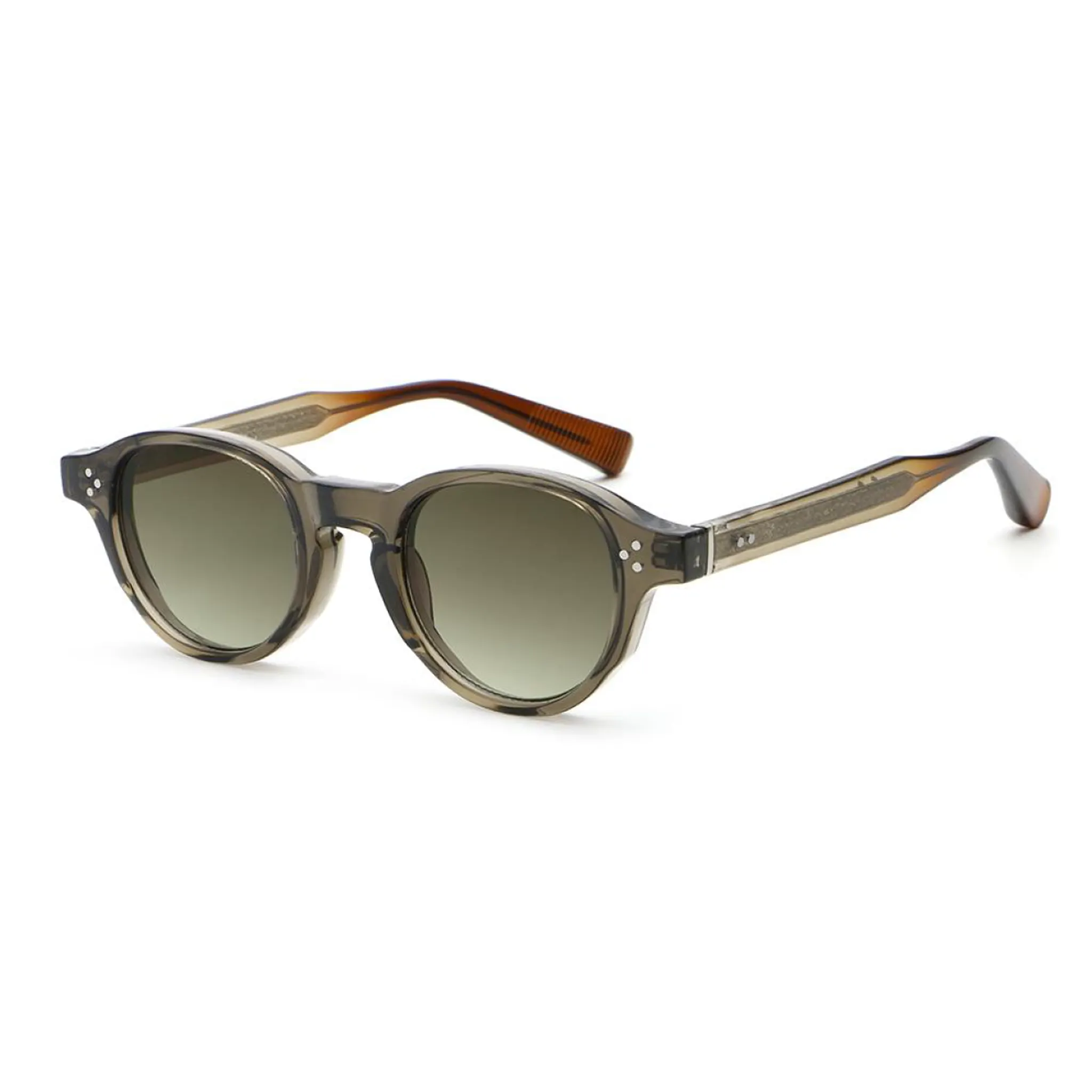 شركة جويريس لتصنيع النظارات الدائرية PC JU-10811