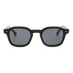 Round PC JU-10830 Glasses Manufacturer - Joyiris