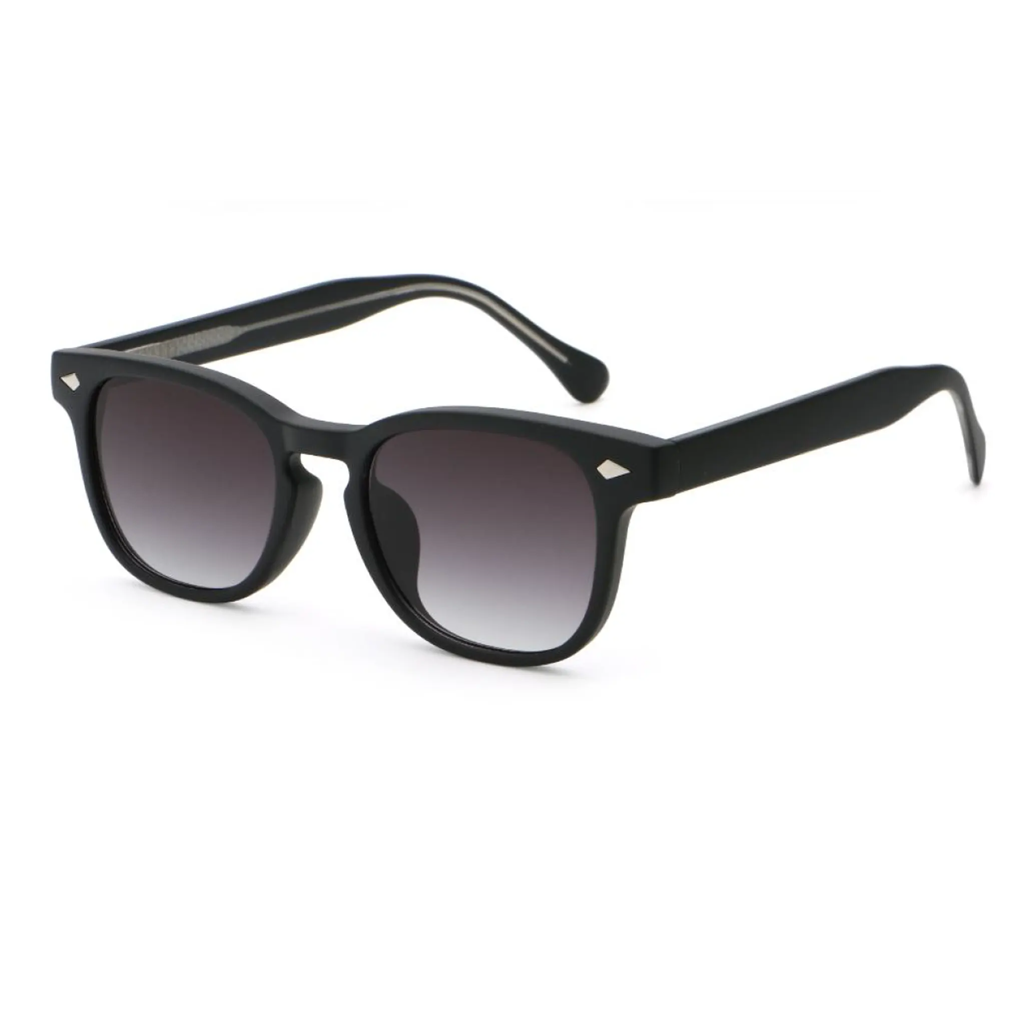 شركة جويريس لتصنيع النظارات المستطيلة من البولي كربونات JU-6200