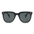 شركة جويريس لتصنيع النظارات المستطيلة من البولي كربونات JU-6203