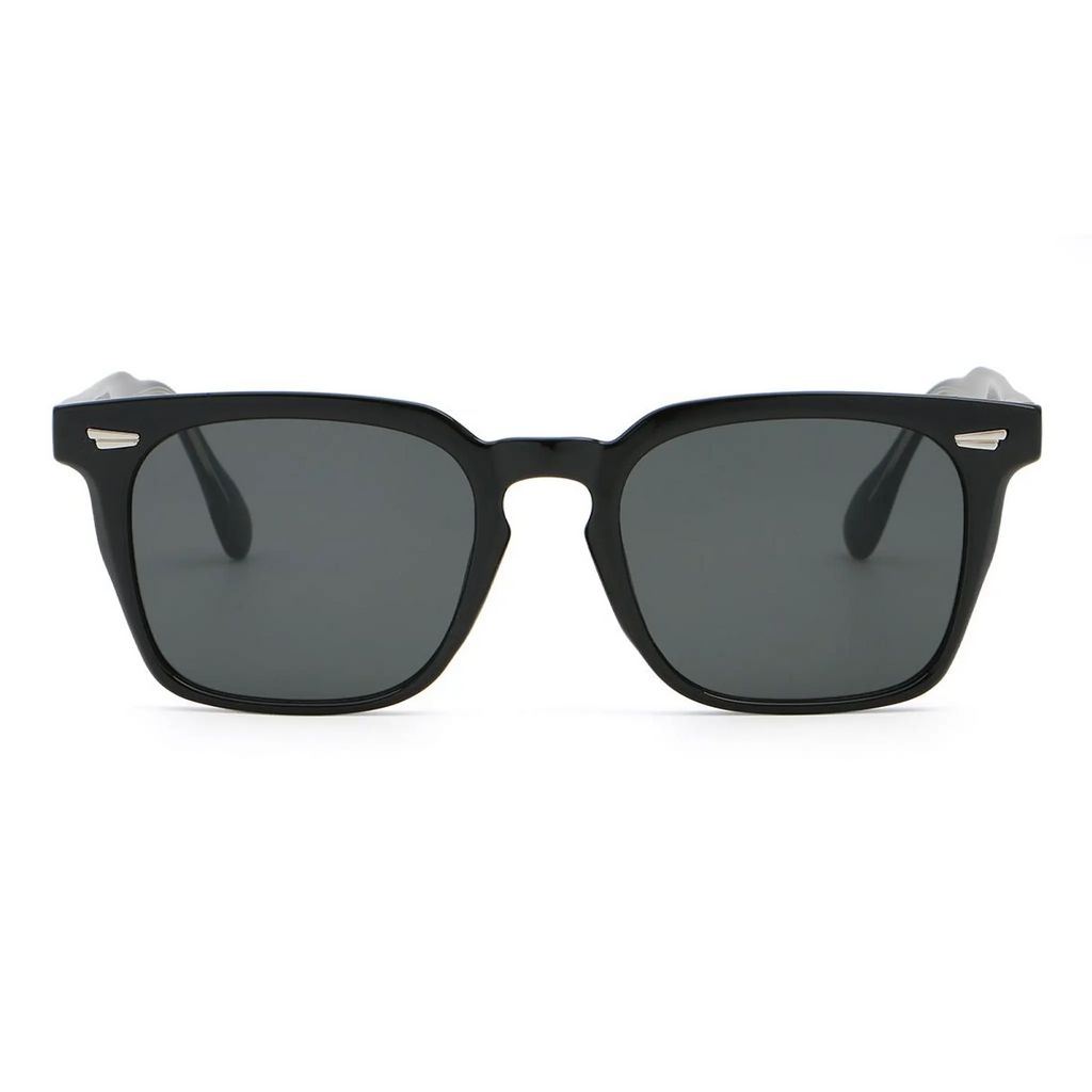 شركة جويريس لتصنيع النظارات المستطيلة من البولي كربونات JU-6204