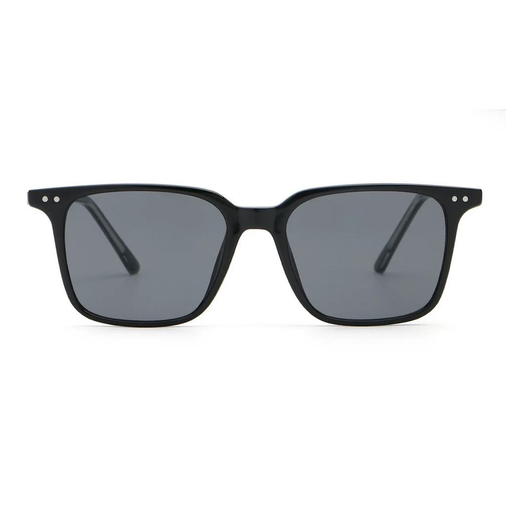 شركة جويريس لتصنيع النظارات المستطيلة من البولي كربونات JU-6238