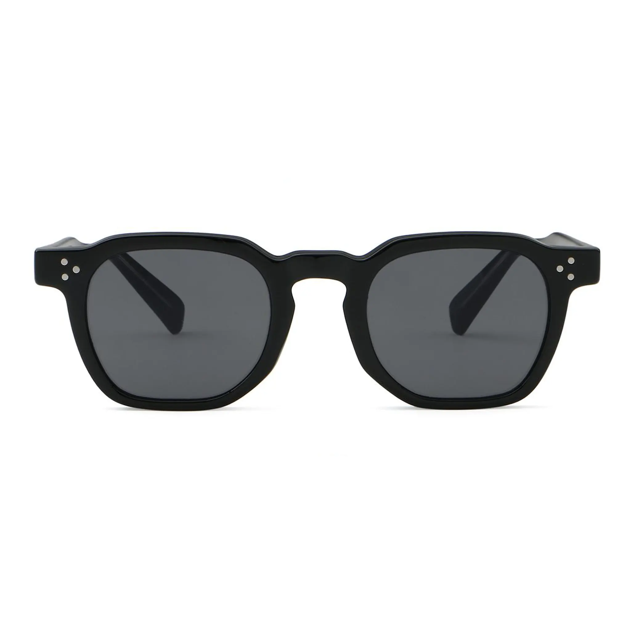 Geometric PC JU-6239 Glasses Manufacturer - Joyiris