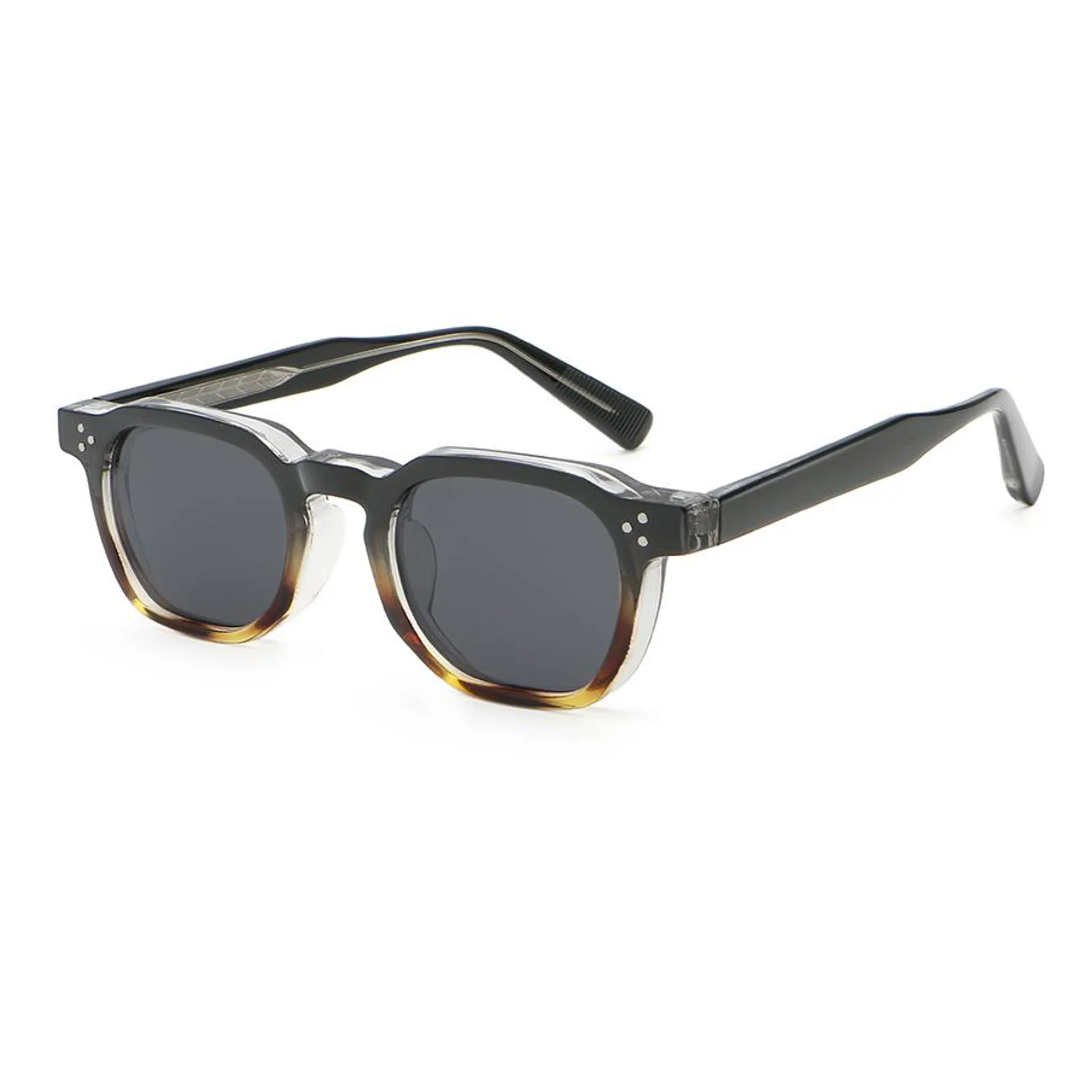 Geometric PC JU-6239 Glasses Manufacturer - Joyiris