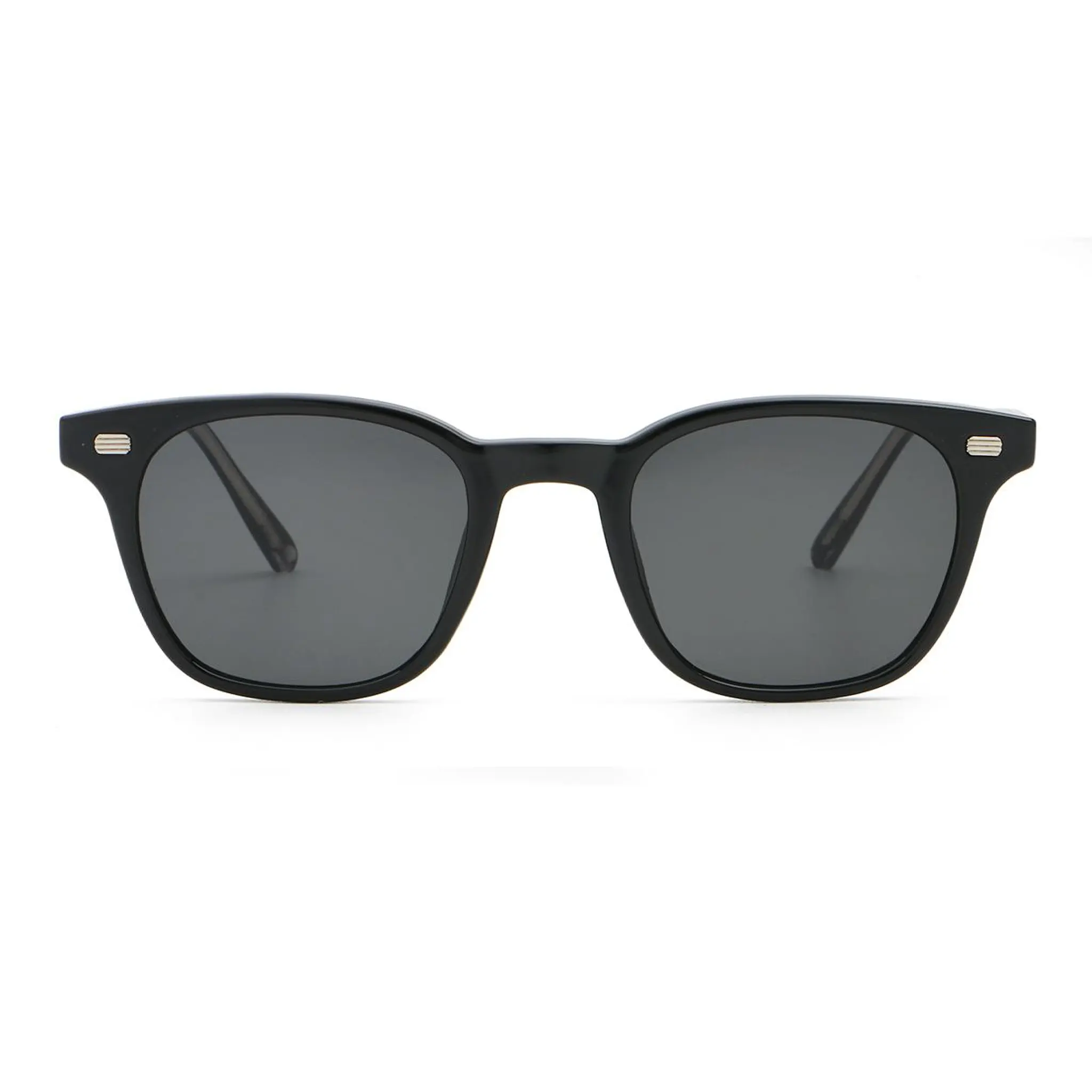 شركة جويريس لتصنيع النظارات الدائرية PC JU-6241