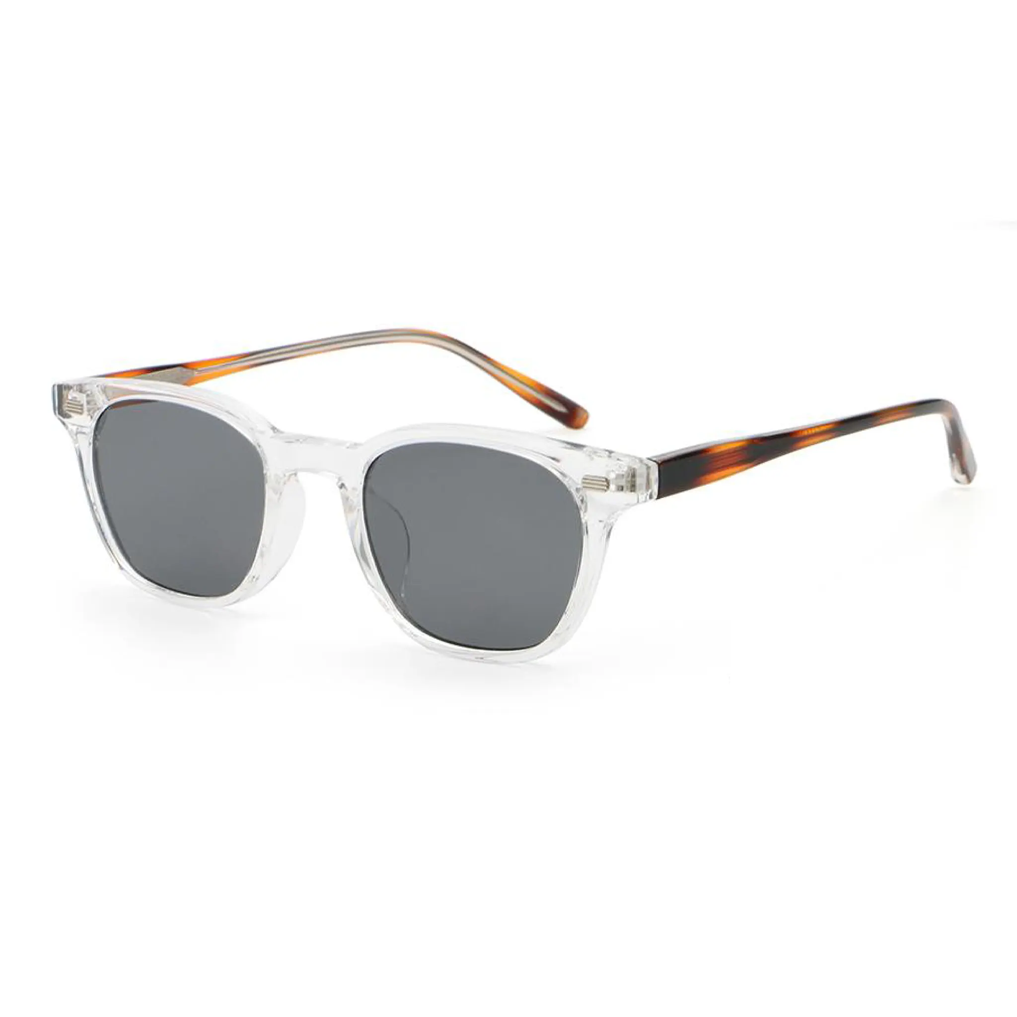 شركة جويريس لتصنيع النظارات الدائرية PC JU-6241