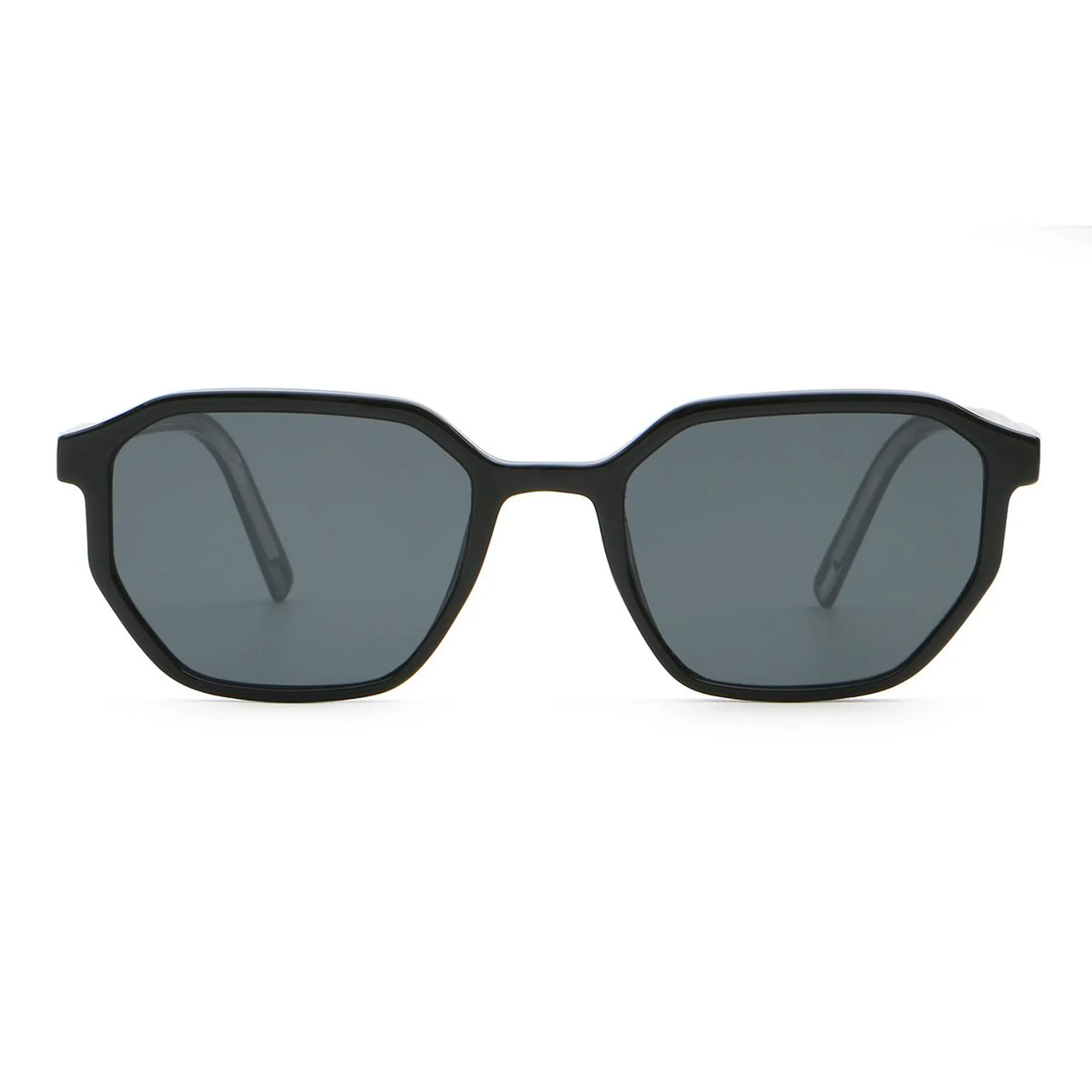 Geometric PC JU-6242 Glasses Manufacturer - Joyiris