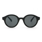 شركة جويريس لتصنيع النظارات الدائرية PC JU-6251