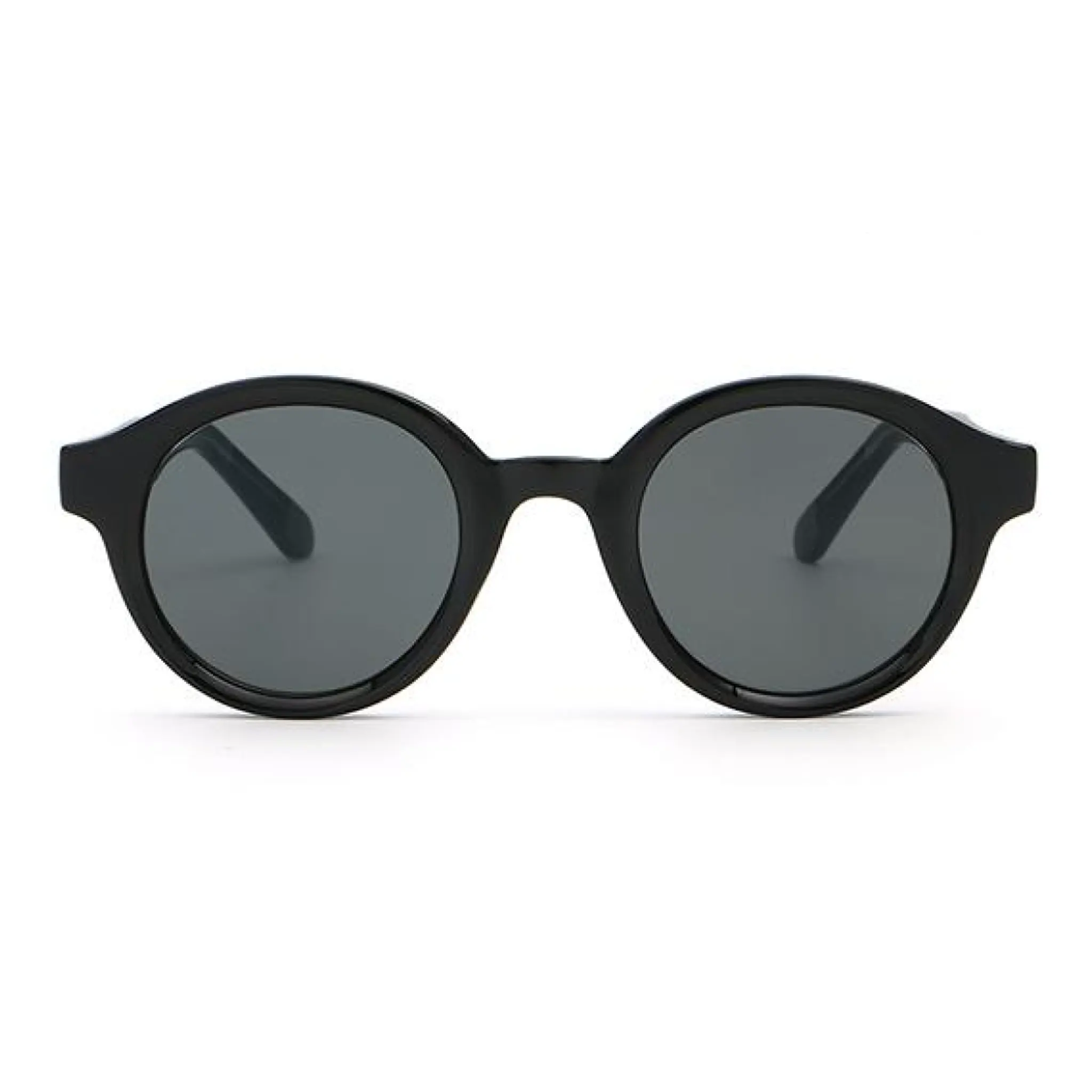 Round PC JU-6251 Glasses Manufacturer - Joyiris