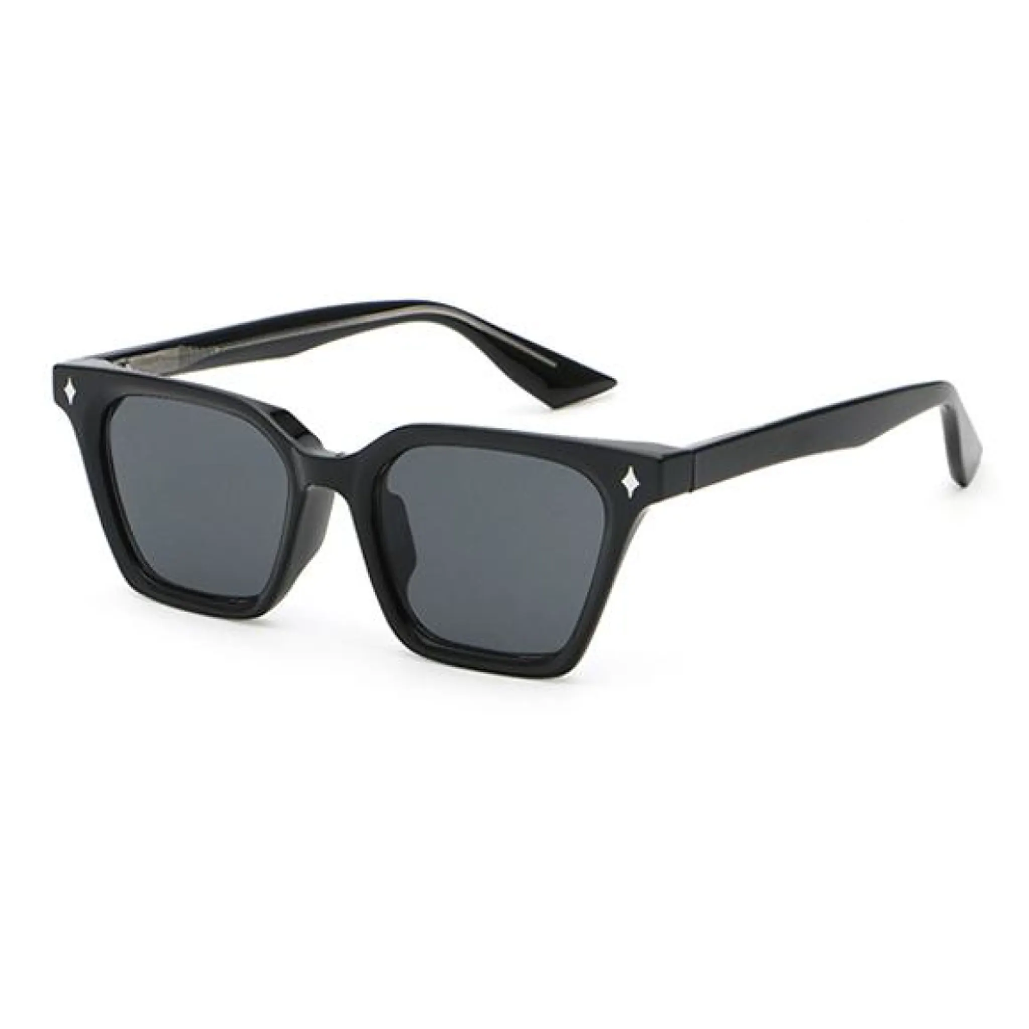 شركة جويريس لتصنيع نظارات كات-آي بي سي JU-6257