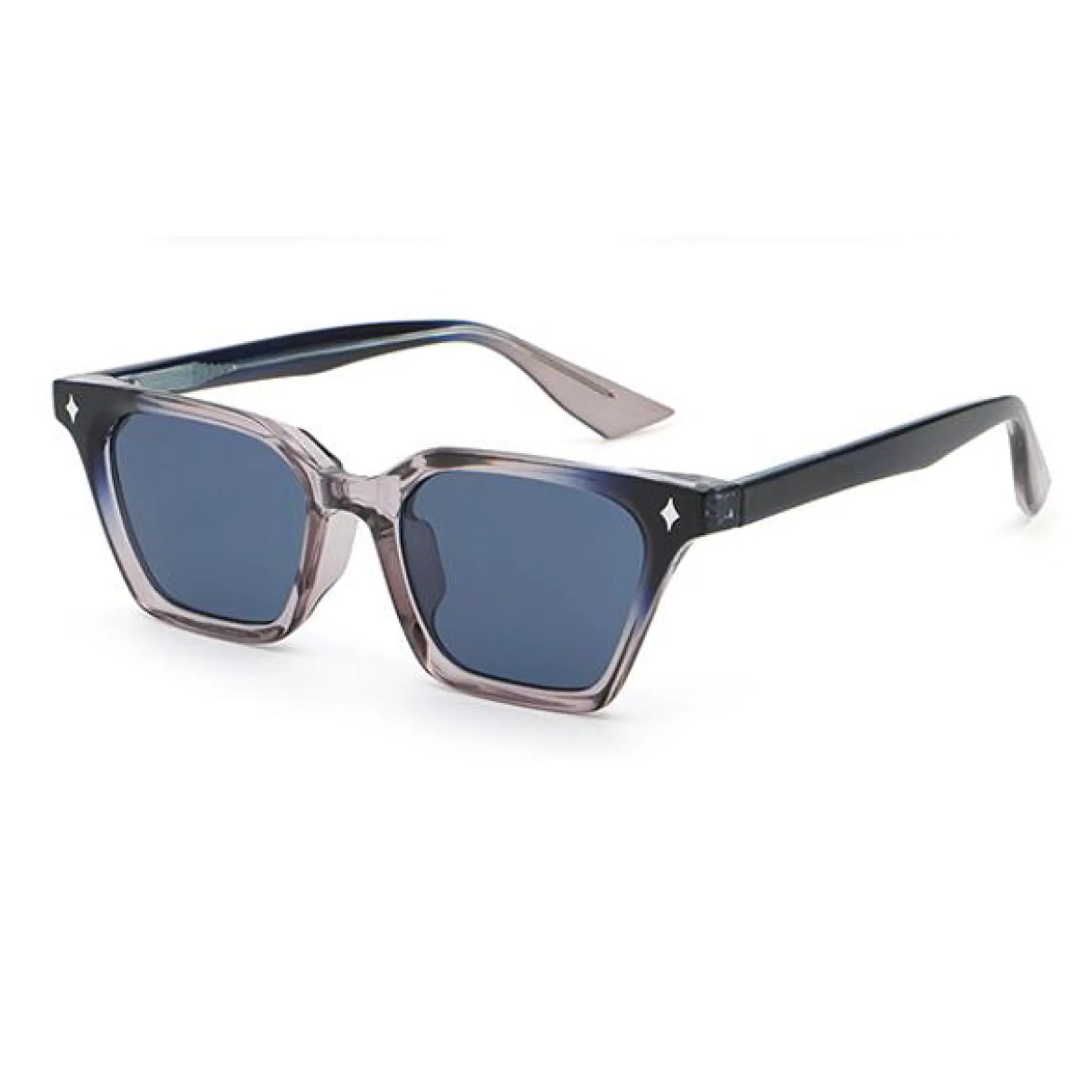 شركة جويريس لتصنيع نظارات كات-آي بي سي JU-6257