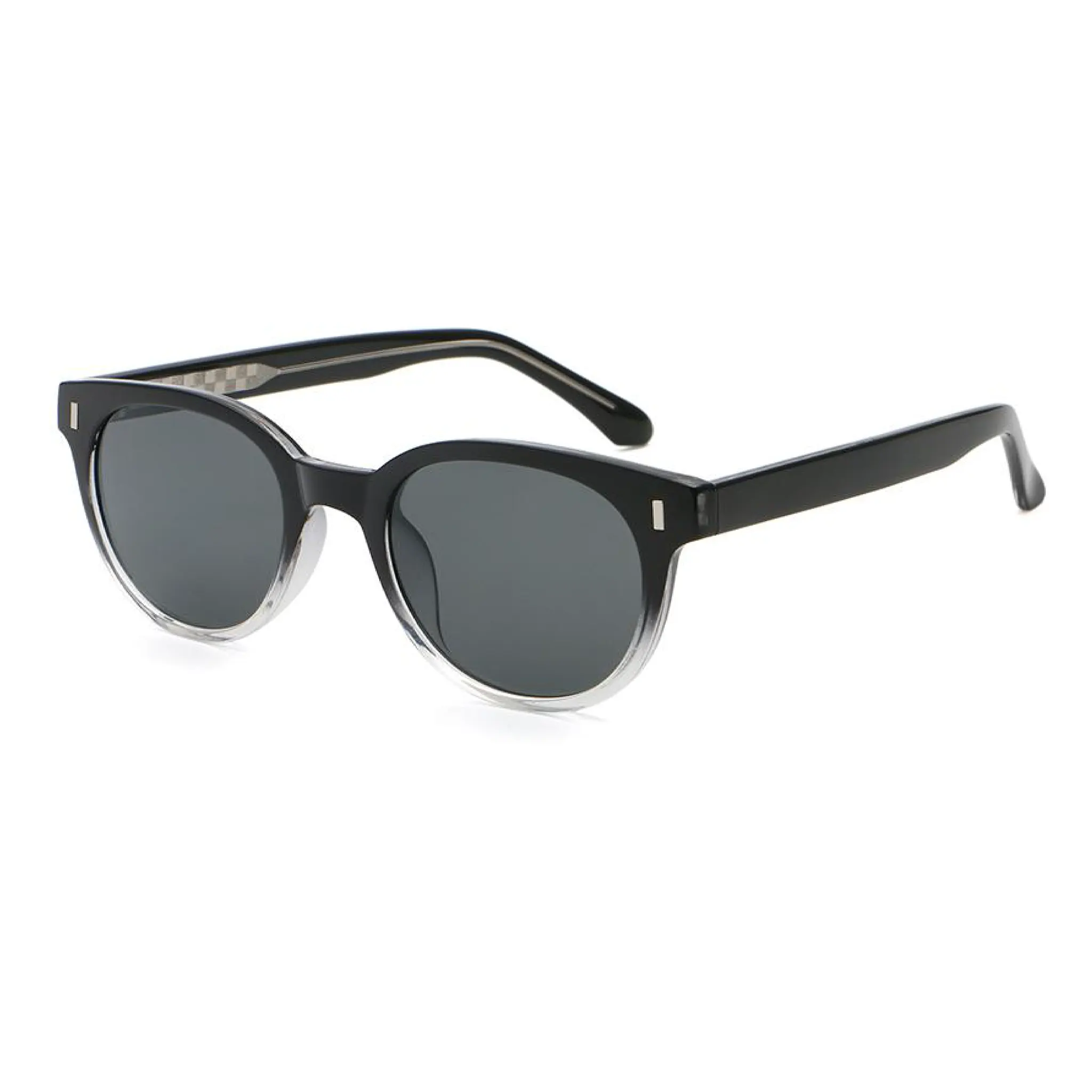 Oval PC JU-6267 Glasses Manufacturer - Joyiris