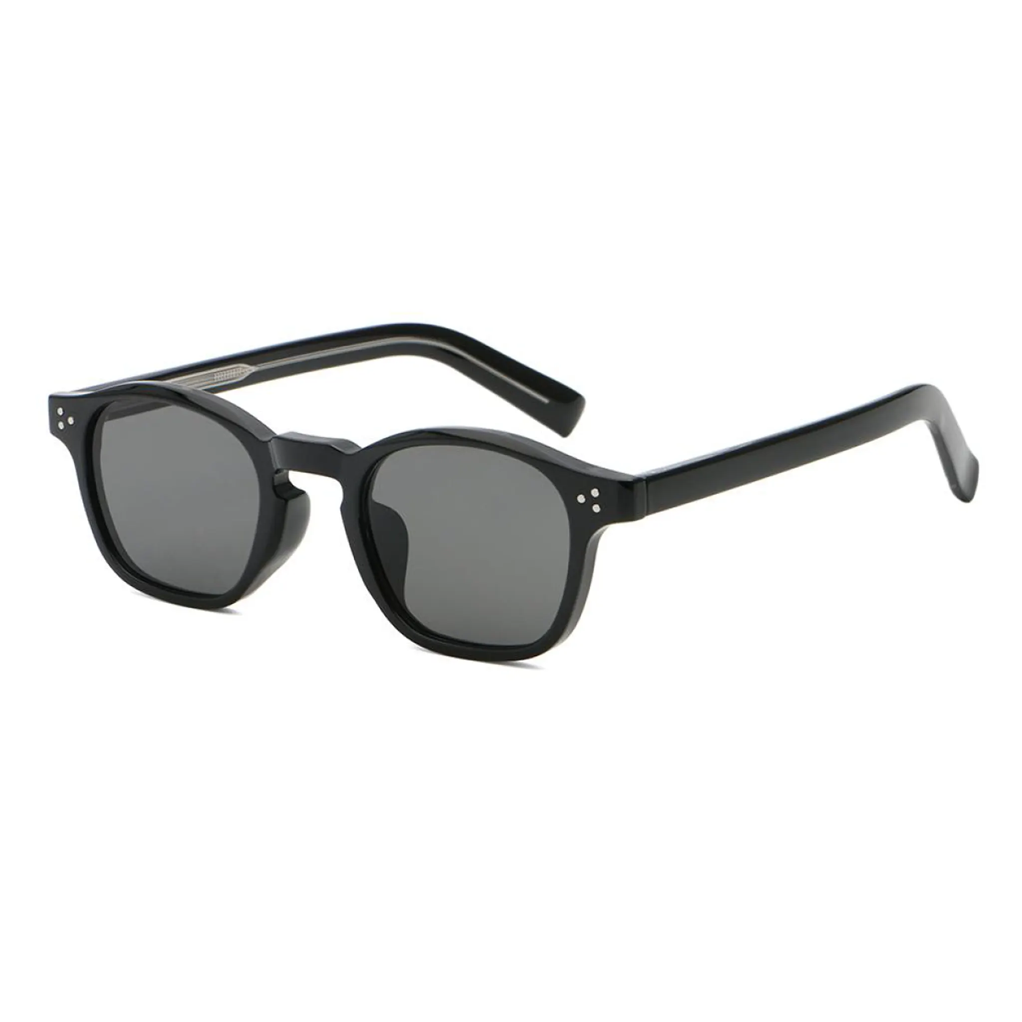 Square PC JU-6276 Glasses Manufacturer - Joyiris