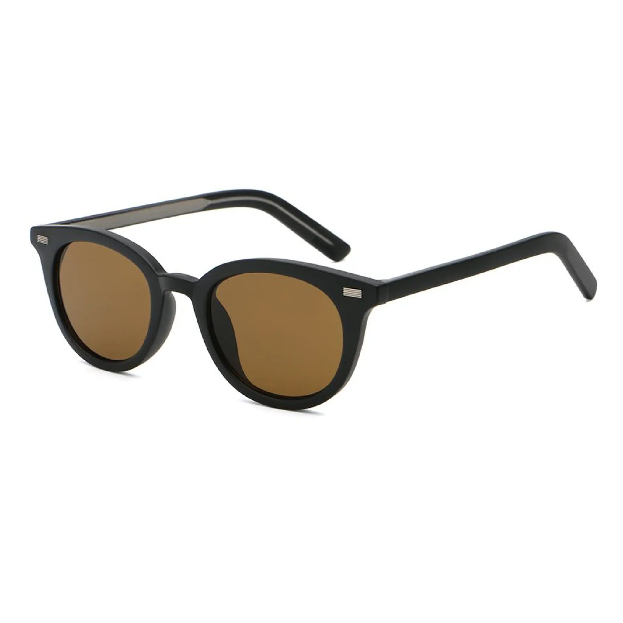 شركة جويريس لتصنيع نظارات كات-آي بي سي JU-6286