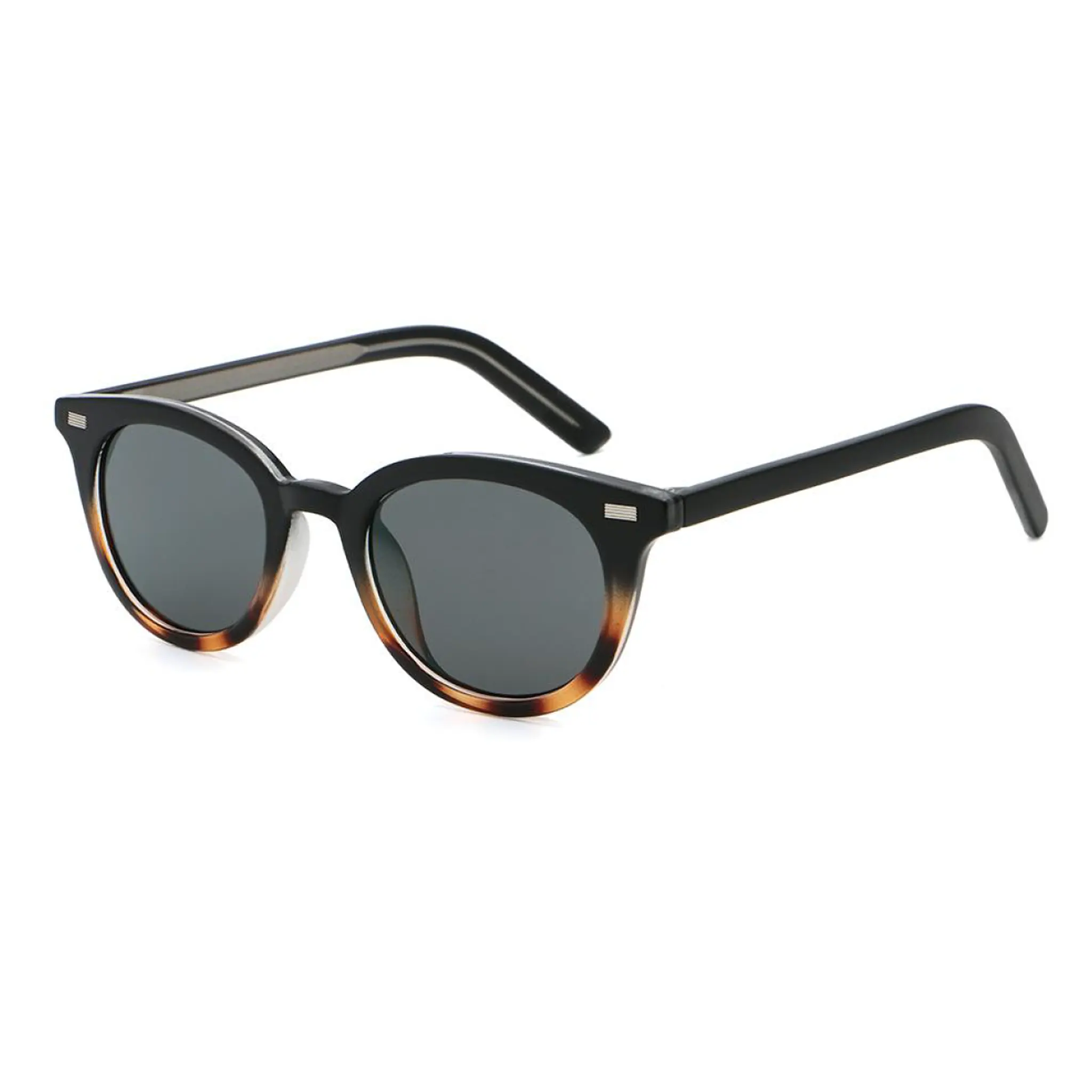 شركة جويريس لتصنيع نظارات كات-آي بي سي JU-6286