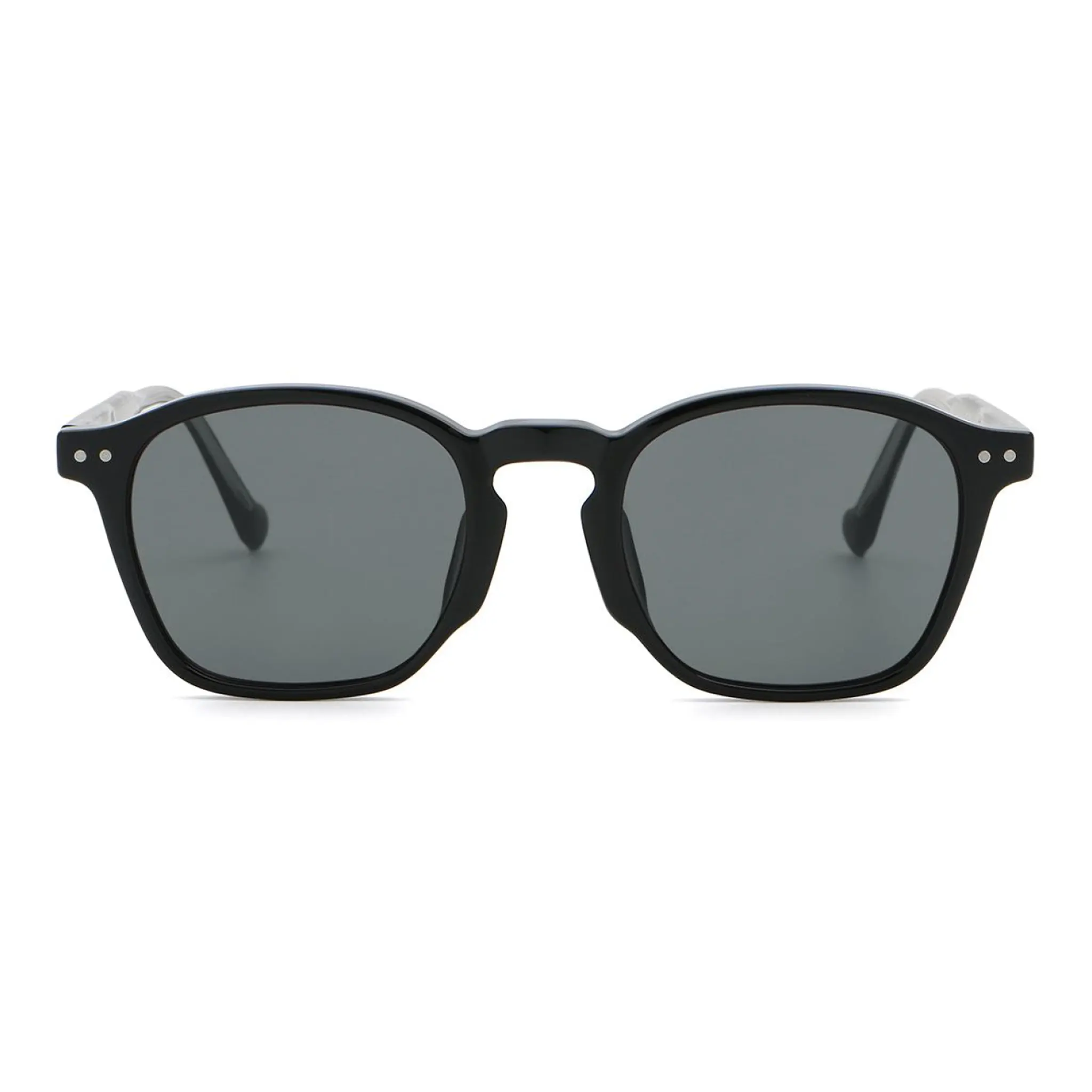 Square PC JU-6292 Glasses Manufacturer - Joyiris