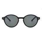 شركة جويريس لتصنيع النظارات الدائرية PC JU-6508