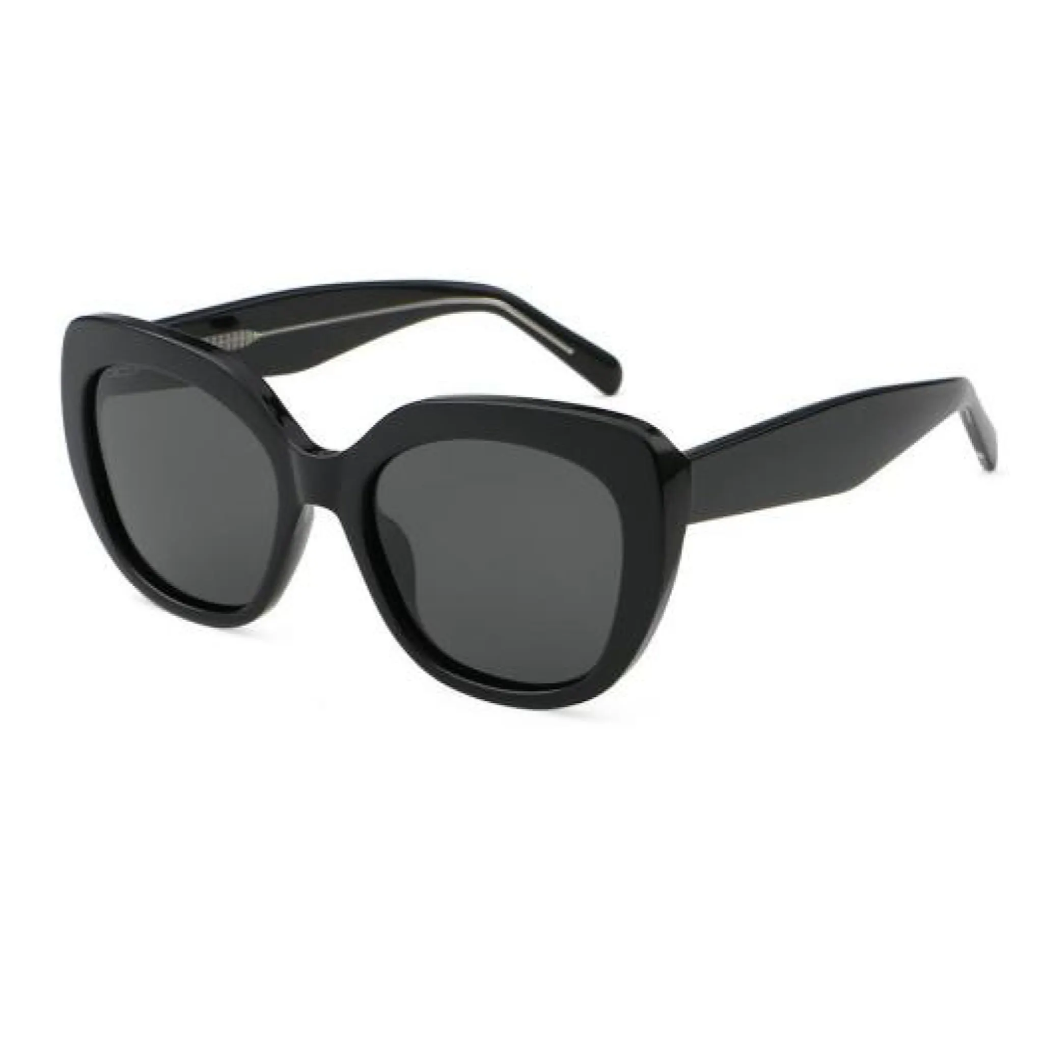 شركة جويريس لتصنيع نظارات كات-آي بي سي JU-66301