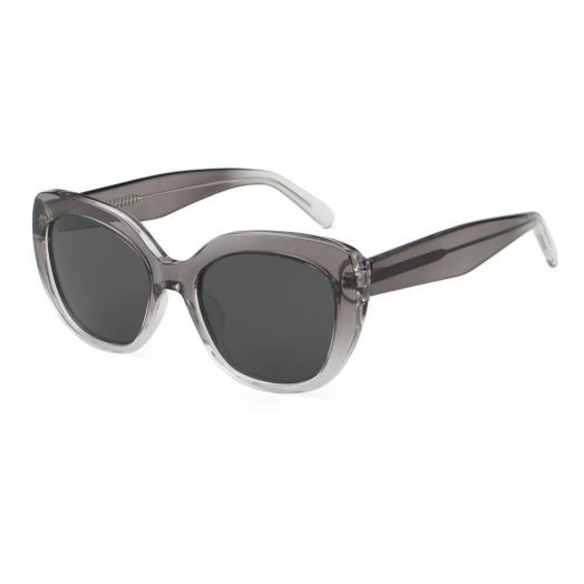 شركة جويريس لتصنيع نظارات كات-آي بي سي JU-66301