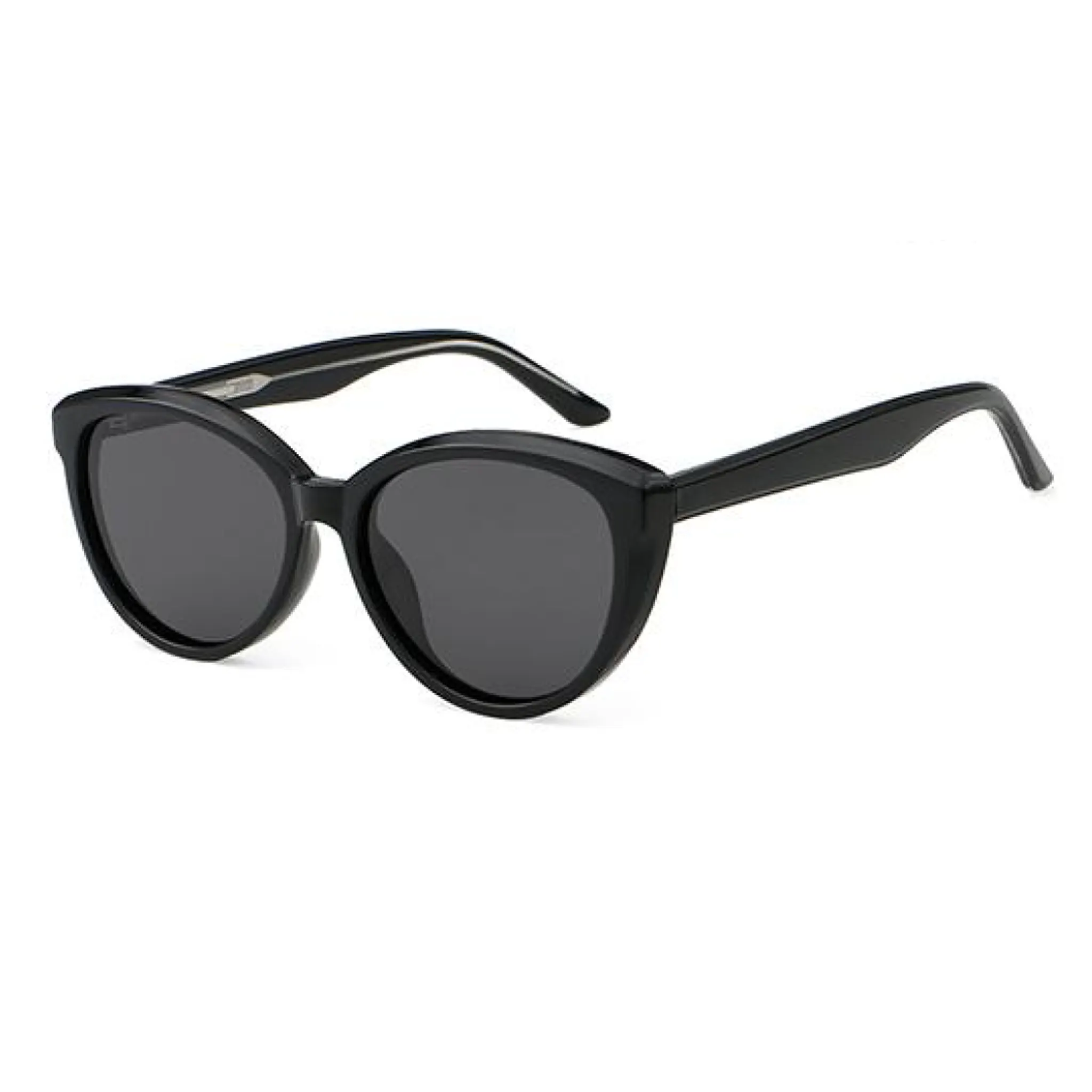 شركة جويريس لتصنيع نظارات كات-آي بي سي JU-66307