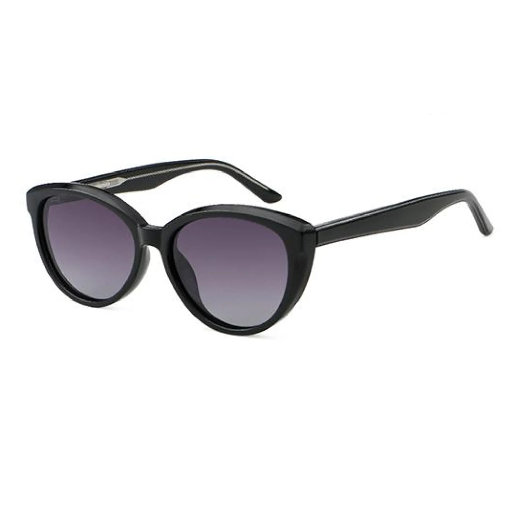 شركة جويريس لتصنيع نظارات كات-آي بي سي JU-66307