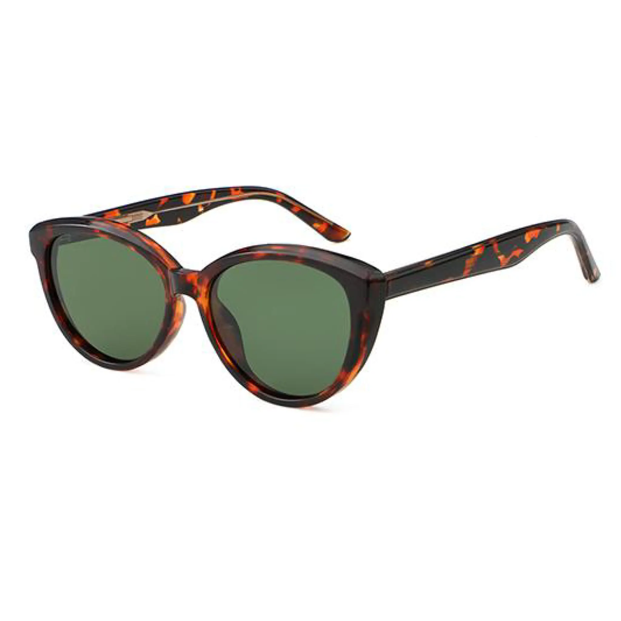 شركة جويريس لتصنيع نظارات كات-آي بي سي JU-66307