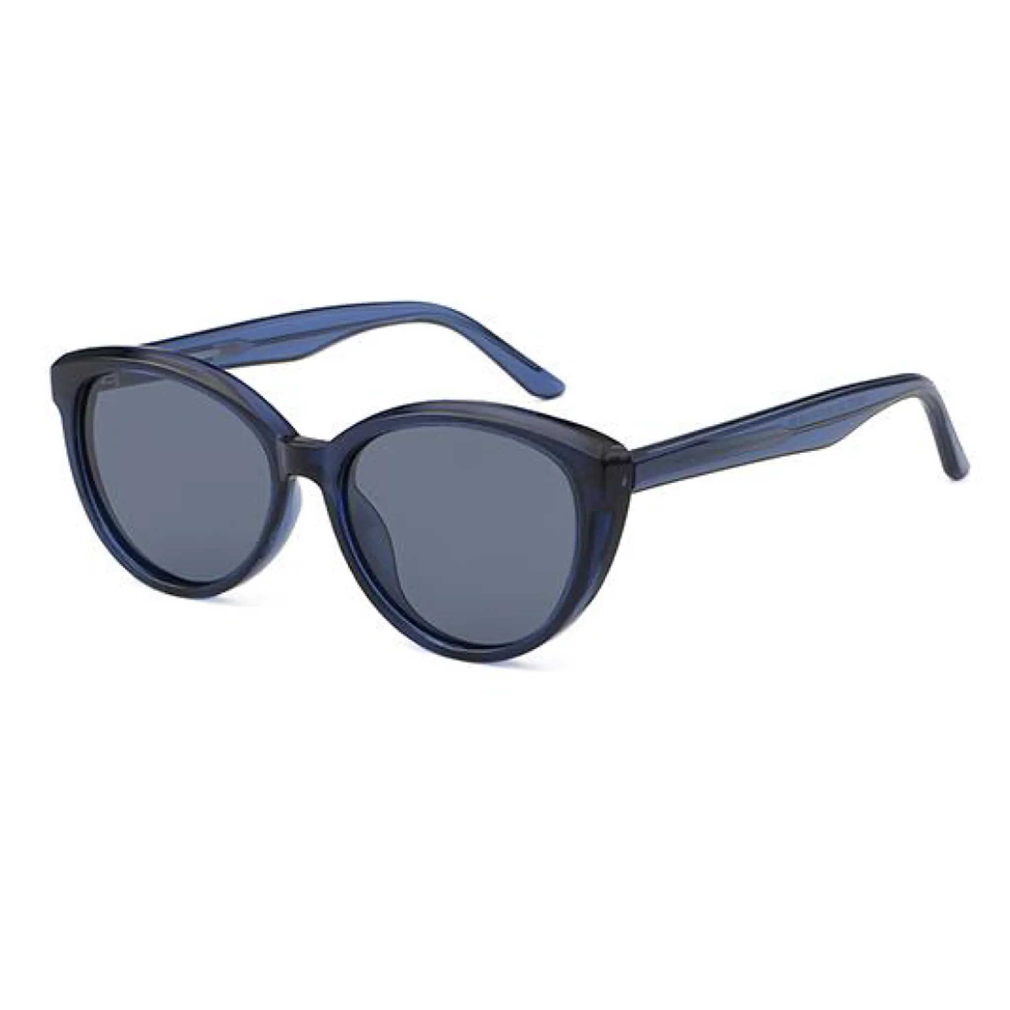 شركة جويريس لتصنيع نظارات كات-آي بي سي JU-66307