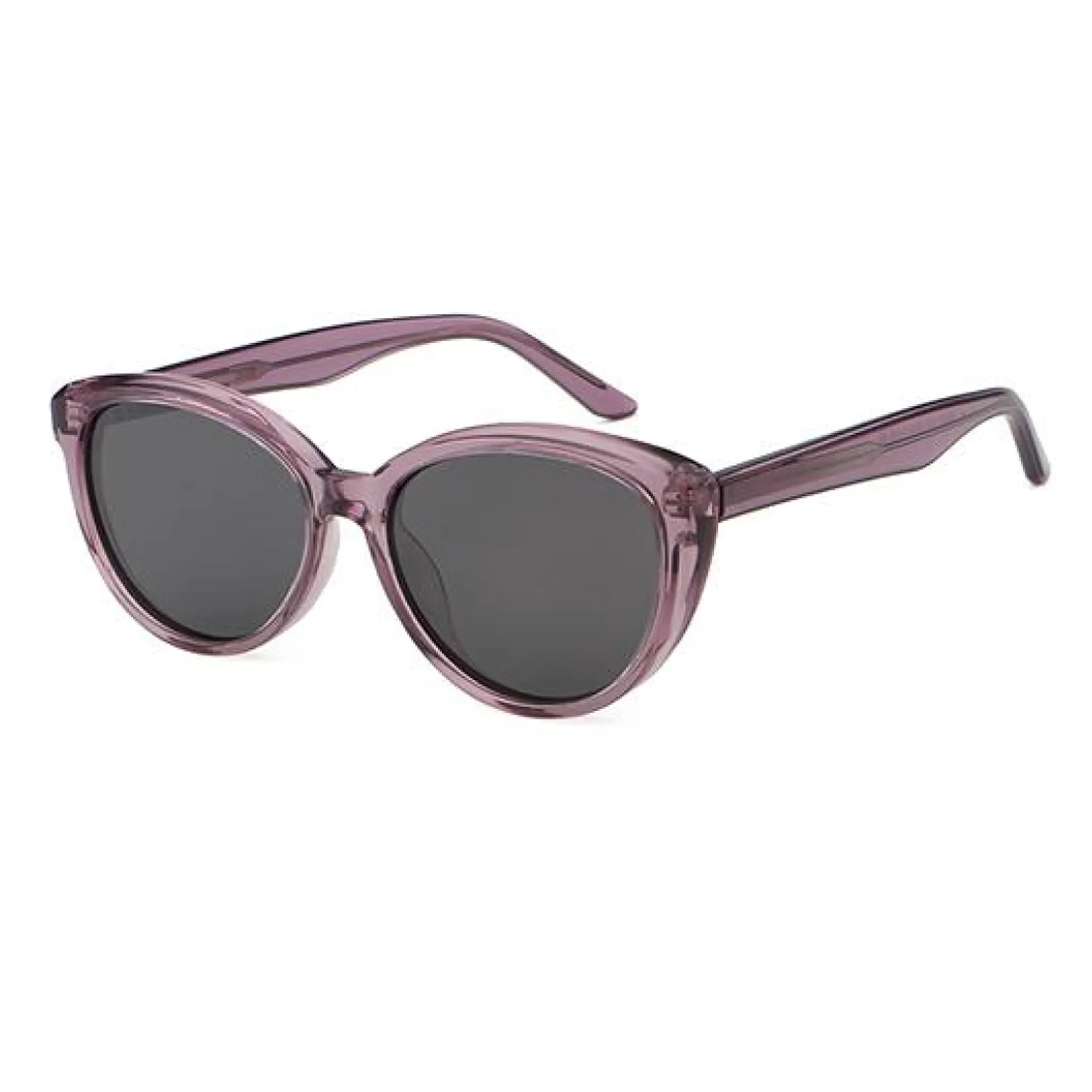 شركة جويريس لتصنيع نظارات كات-آي بي سي JU-66307