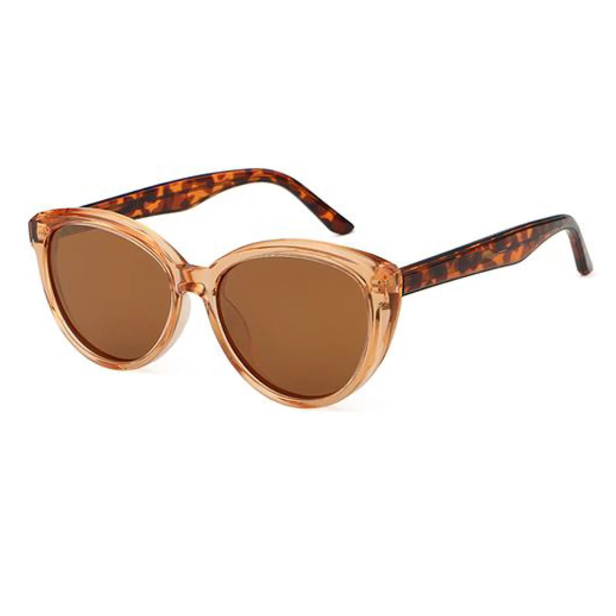 شركة جويريس لتصنيع نظارات كات-آي بي سي JU-66307