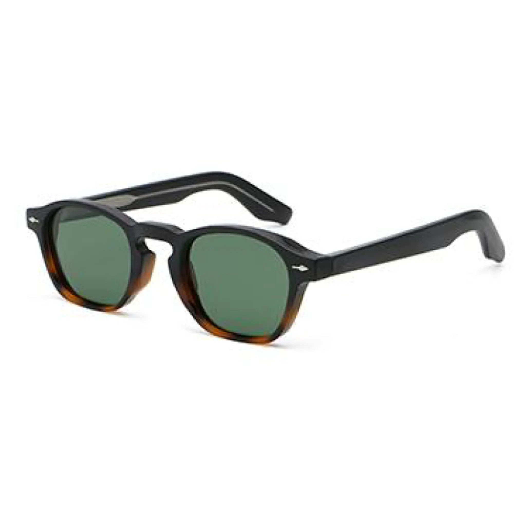 Oval PC JU-66507 Glasses Manufacturer - Joyiris