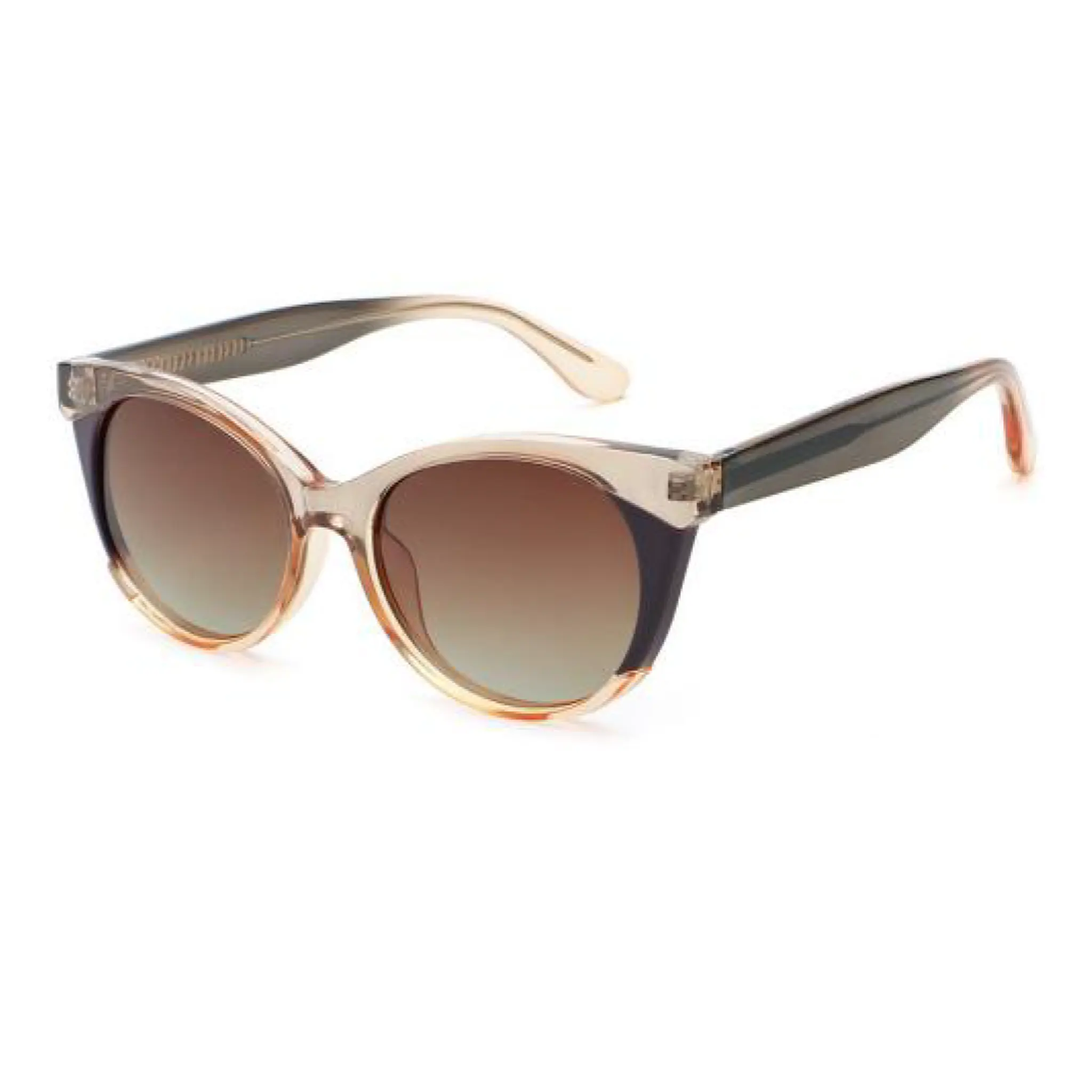 شركة جويريس لتصنيع نظارات كات-آي بي سي JU-66511