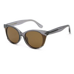 شركة جويريس لتصنيع نظارات كات-آي بي سي JU-66511