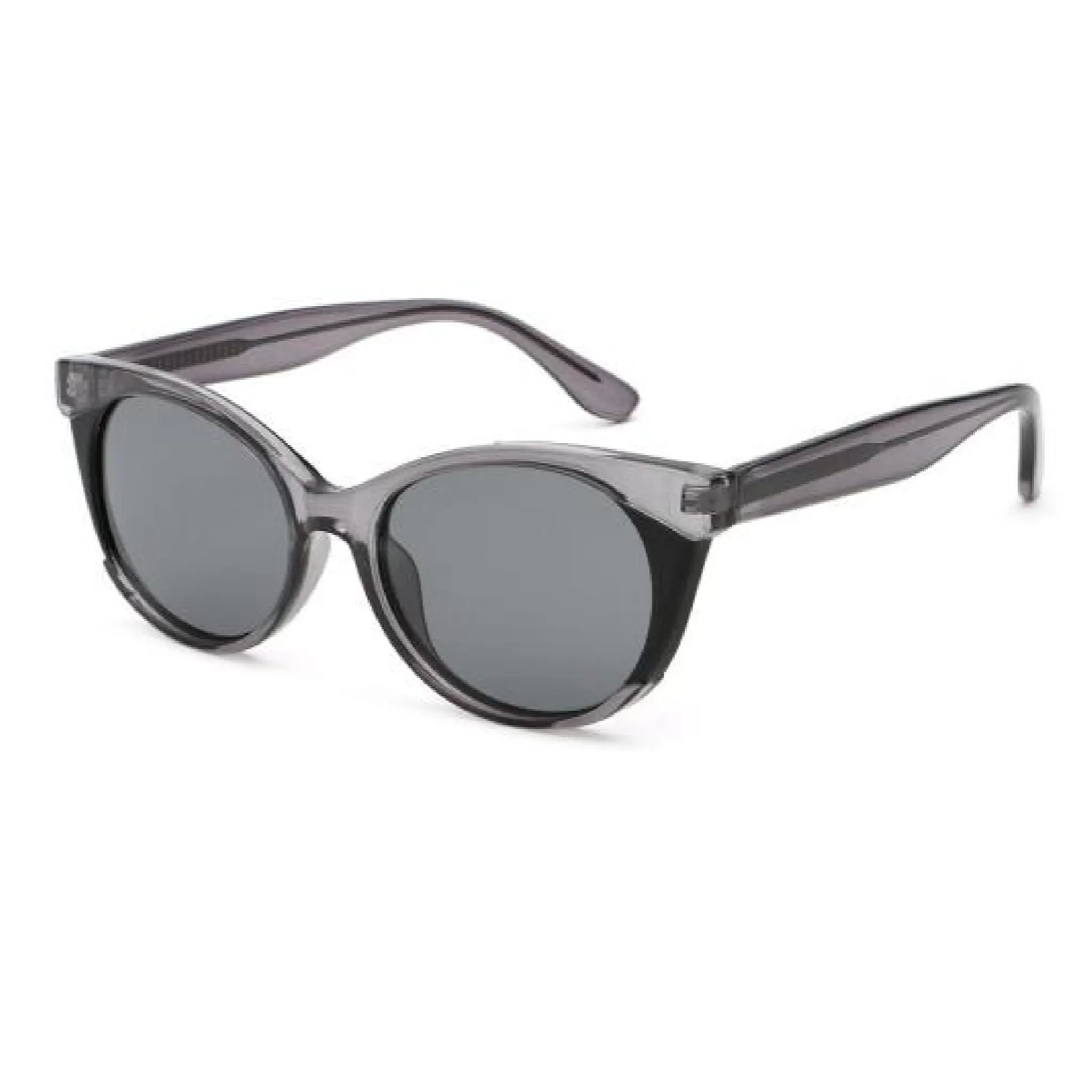 شركة جويريس لتصنيع نظارات كات-آي بي سي JU-66511