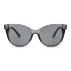 شركة جويريس لتصنيع نظارات كات-آي بي سي JU-66511