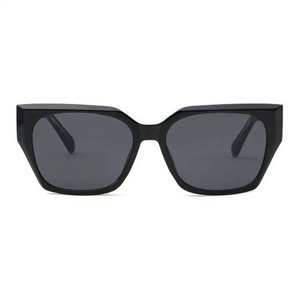 شركة جويريس لتصنيع النظارات المستطيلة من البولي كربونات JU-66512