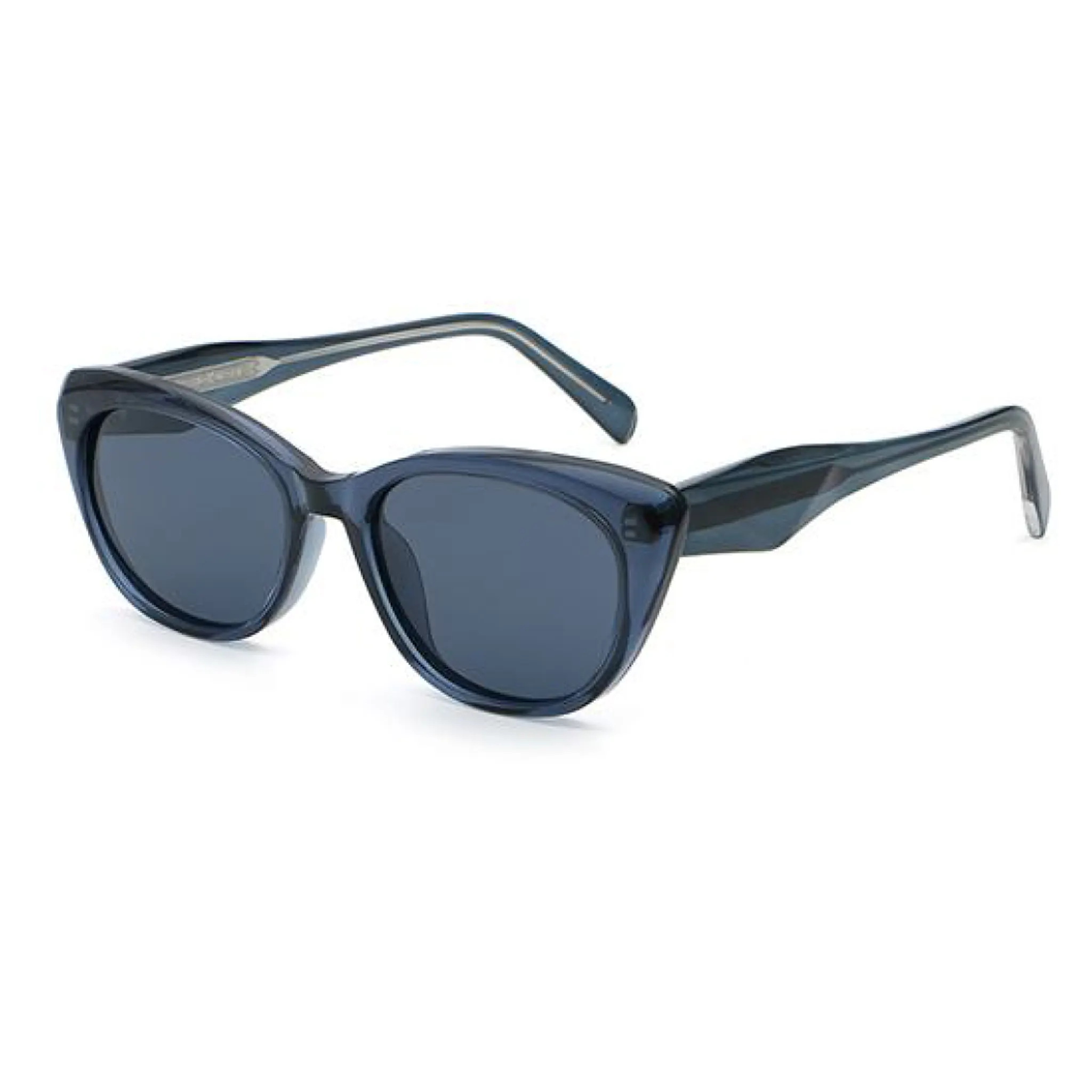 شركة جويريس لتصنيع نظارات كات-آي بي سي JU-66513