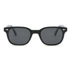 شركة جويريس لتصنيع النظارات المستطيلة من البولي كربونات JU-66519