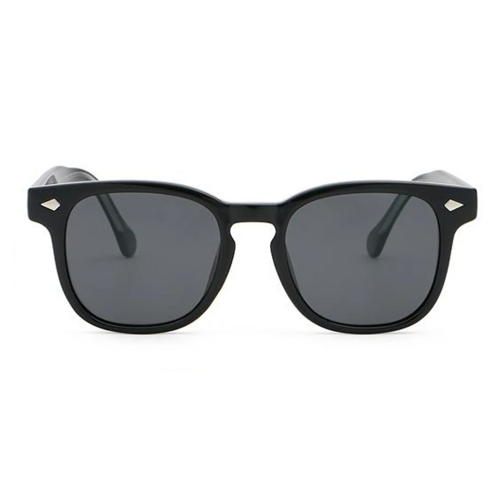 شركة جويريس لتصنيع النظارات المستطيلة من البولي كربونات JU-66522