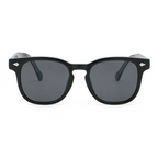 شركة جويريس لتصنيع النظارات المستطيلة من البولي كربونات JU-66522