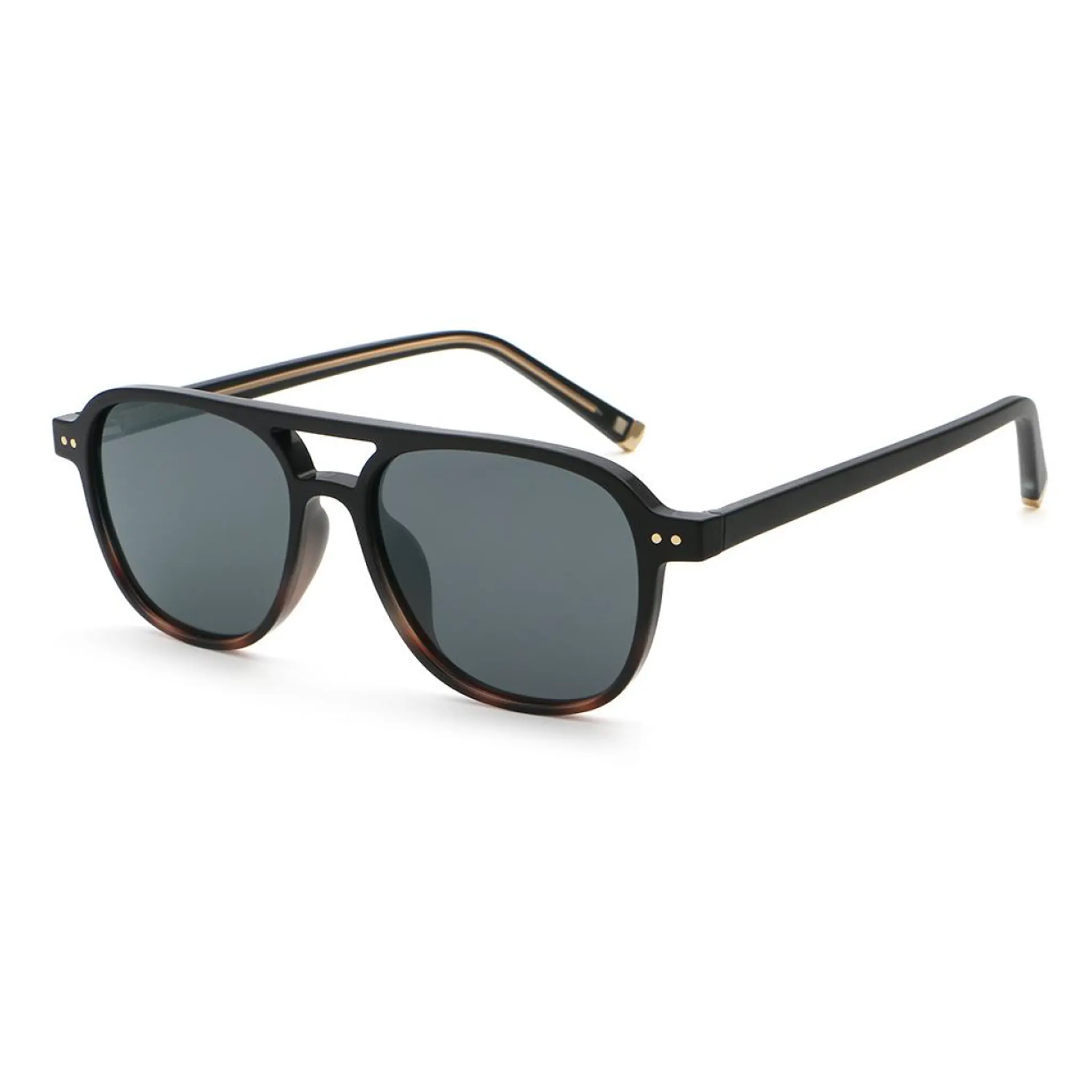 Aviator PC JU-66528 Glasses Manufacturer - Joyiris