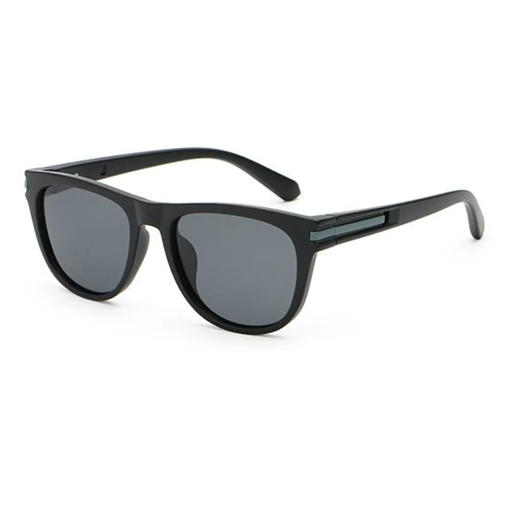 شركة جويريس لتصنيع النظارات المستطيلة من البولي كربونات JU-66609