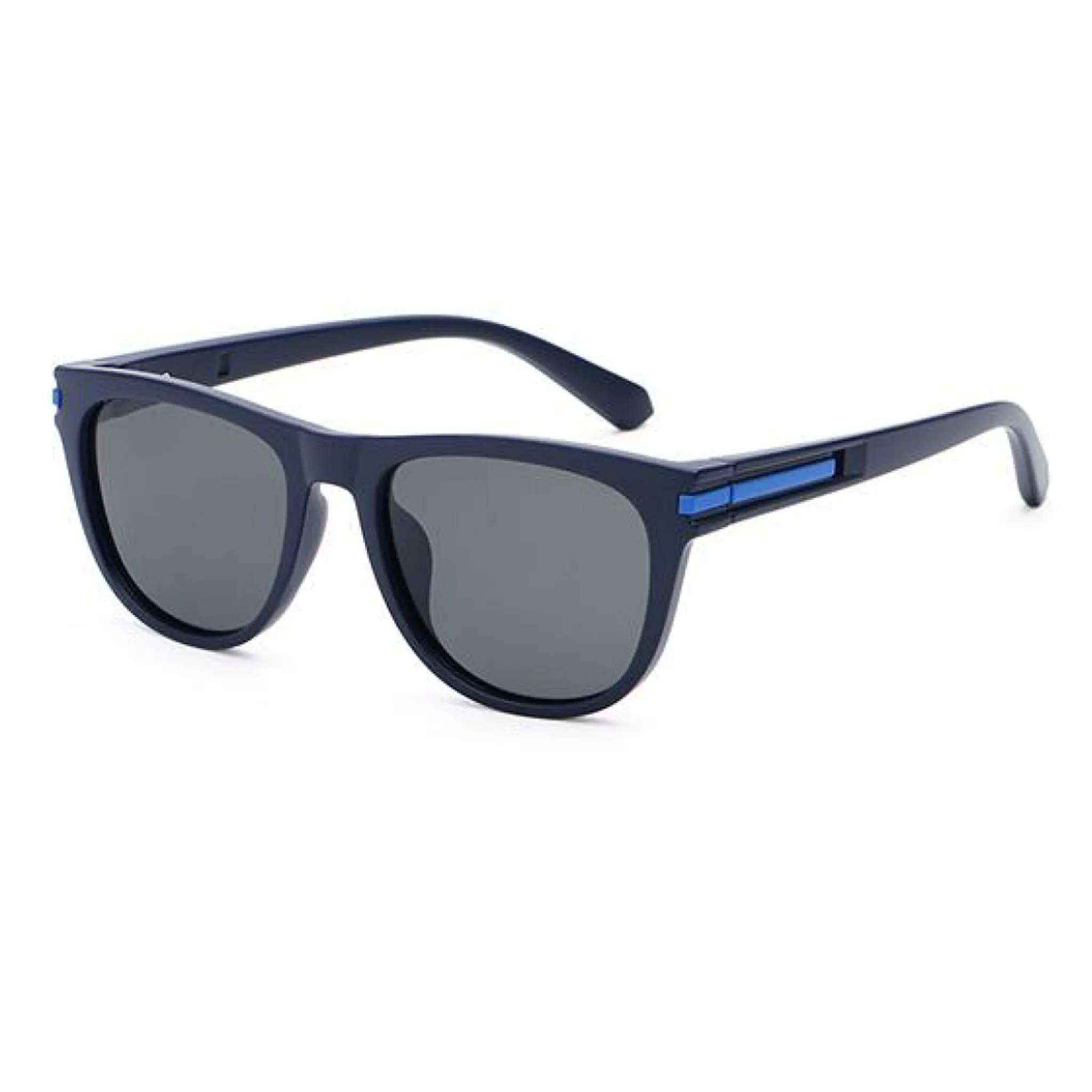 شركة جويريس لتصنيع النظارات المستطيلة من البولي كربونات JU-66609