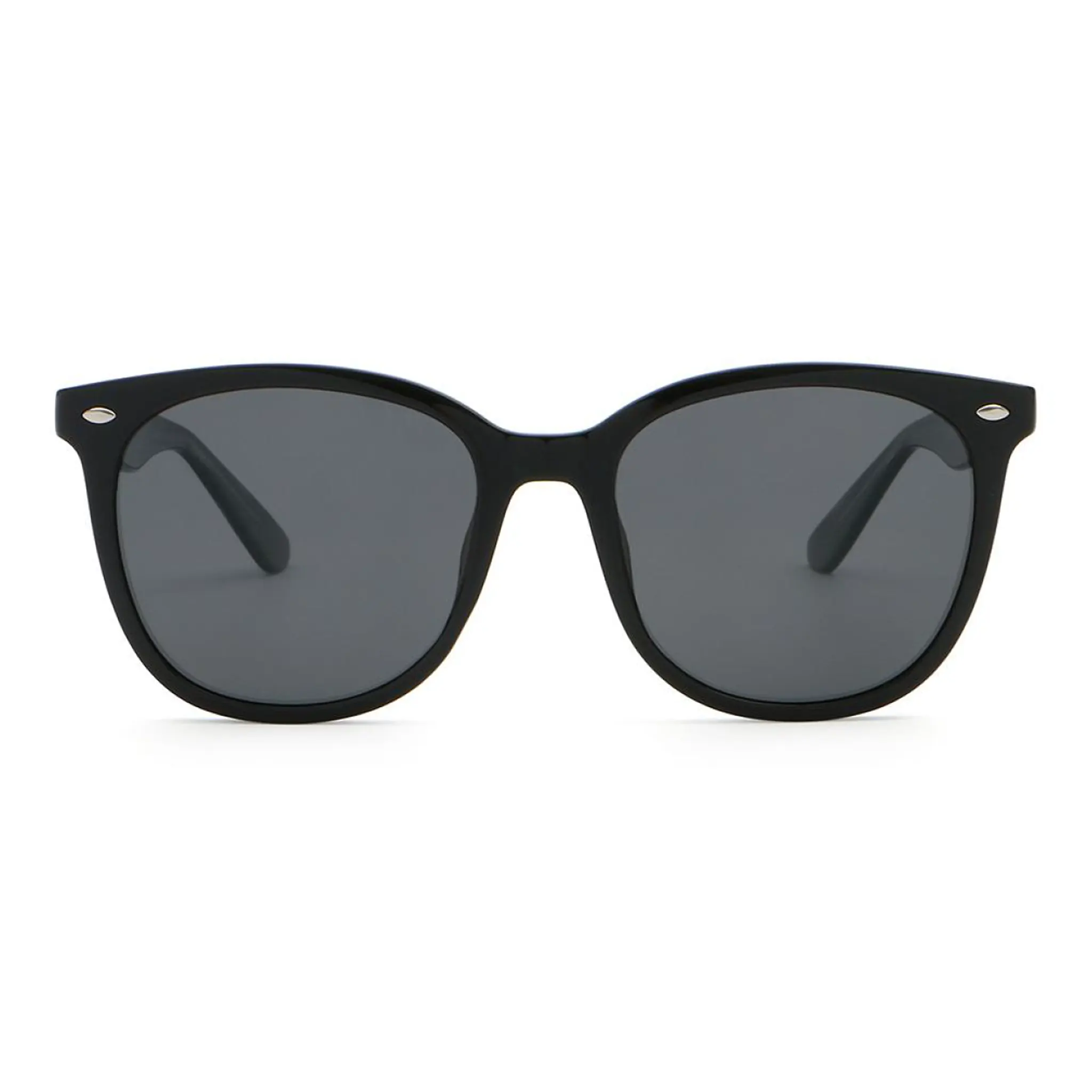 Oval PC JU-66806 Glasses Manufacturer - Joyiris