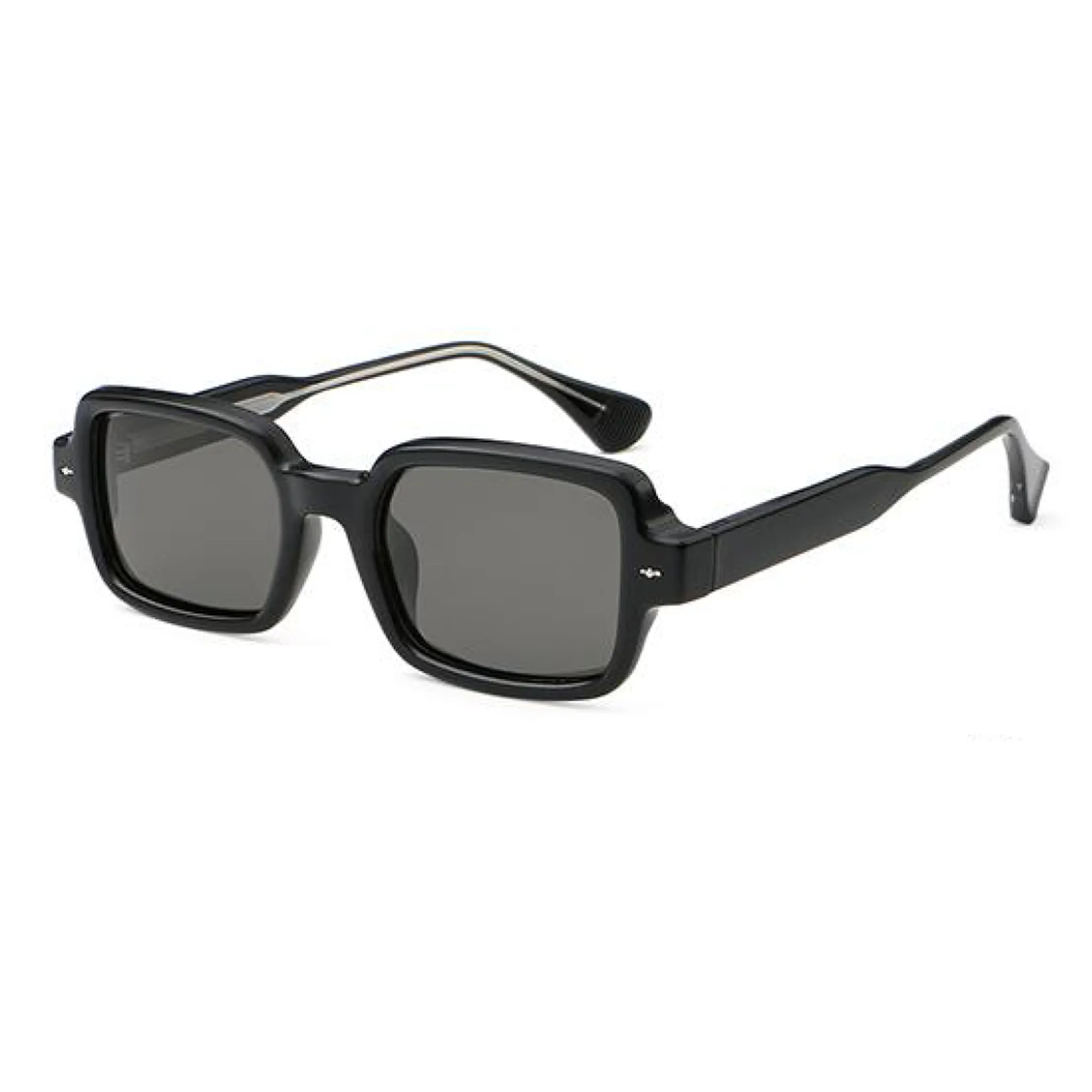 شركة جويريس لتصنيع النظارات المستطيلة من البولي كربونات JU-669803