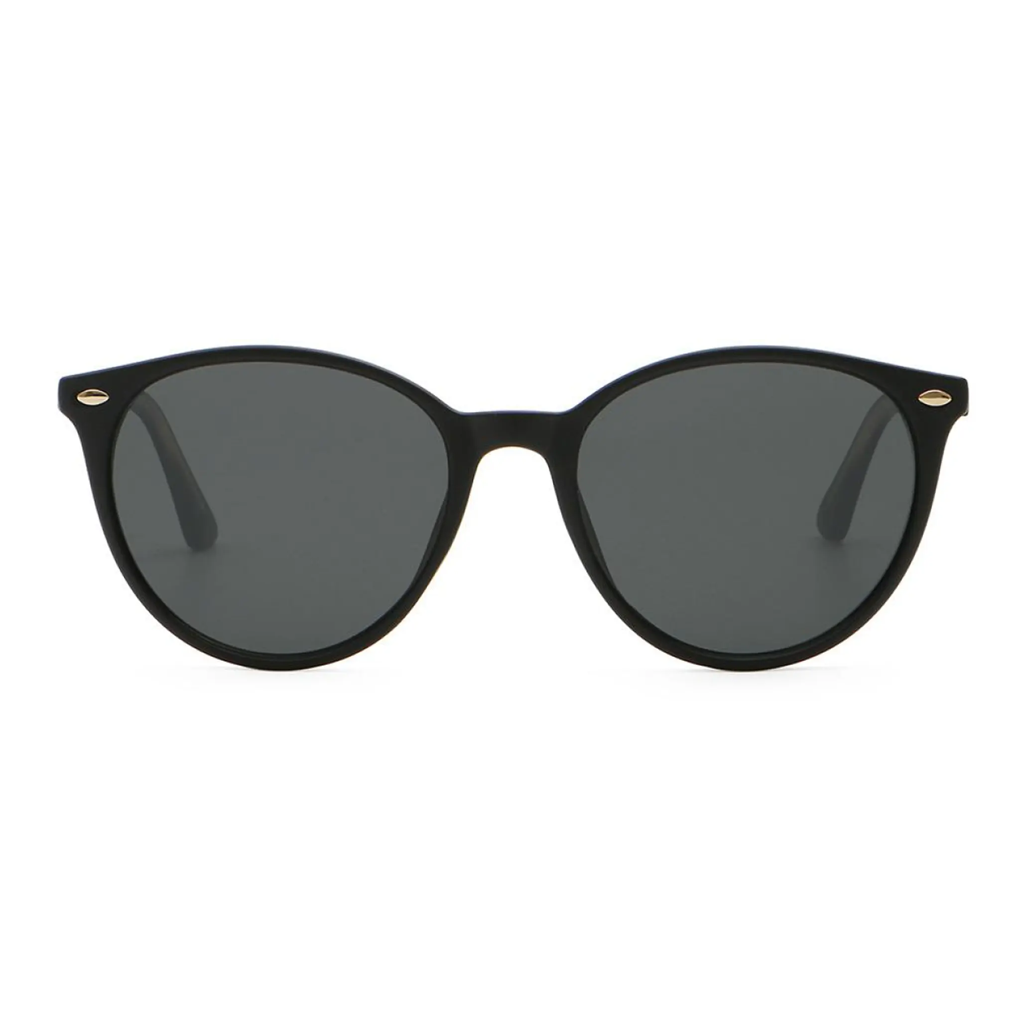 شركة جويريس لتصنيع نظارات كات-آي بي سي JU-6801