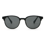 شركة جويريس لتصنيع النظارات البيضاوية PC JU-6820