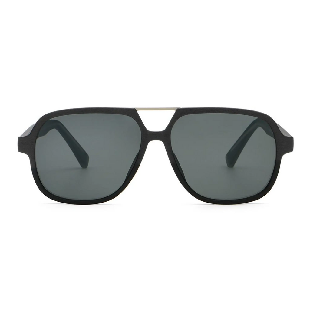 Rectangular Combination JU-6821 Glasses Manufacturer - Joyiris