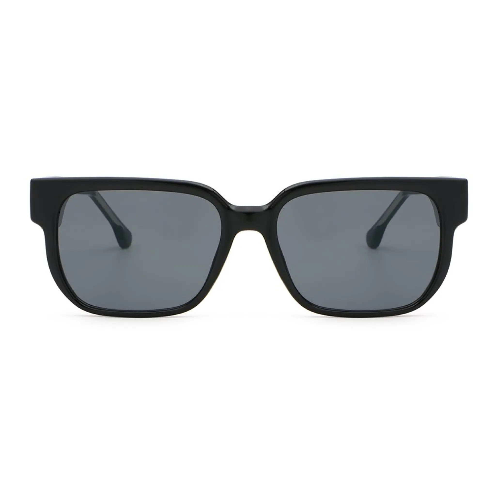 Rectangular PC JU-8845 Glasses Manufacturer - Joyiris