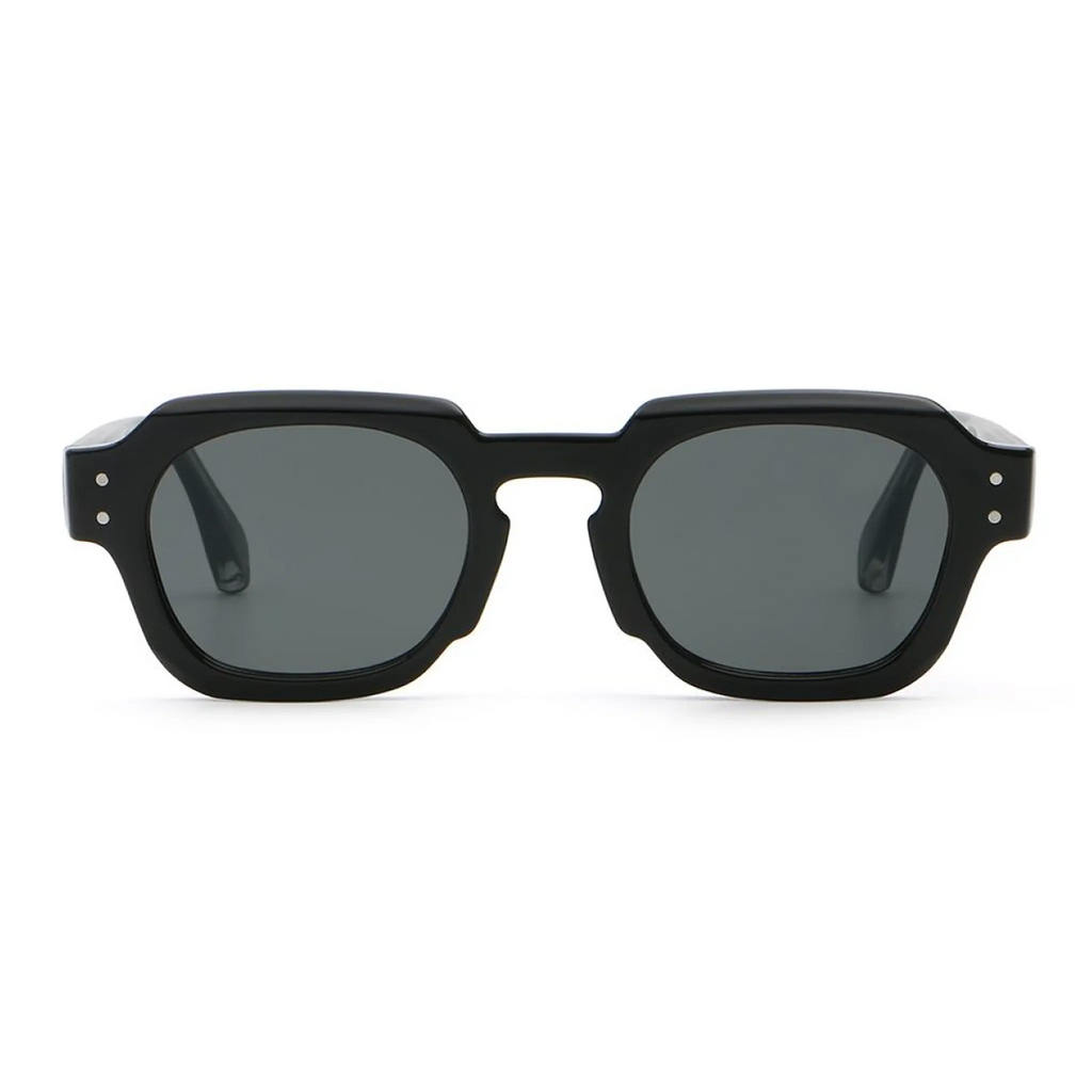 شركة جويريس لتصنيع النظارات المستطيلة من البولي كربونات JU-8847