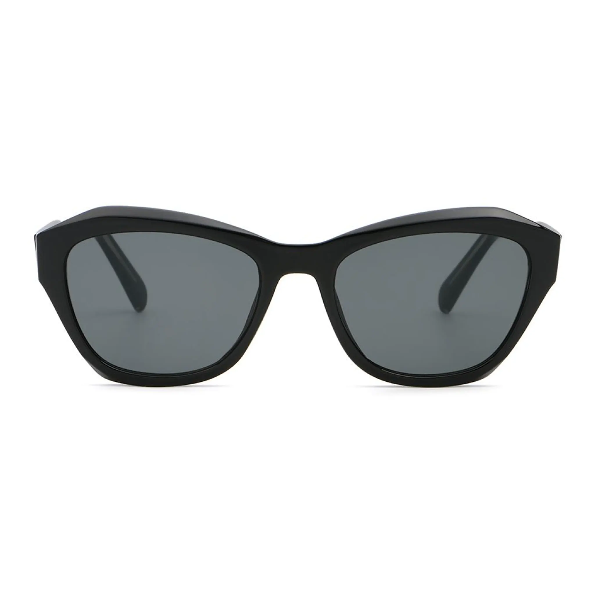 Geometric PC JU-8869 Glasses Manufacturer - Joyiris